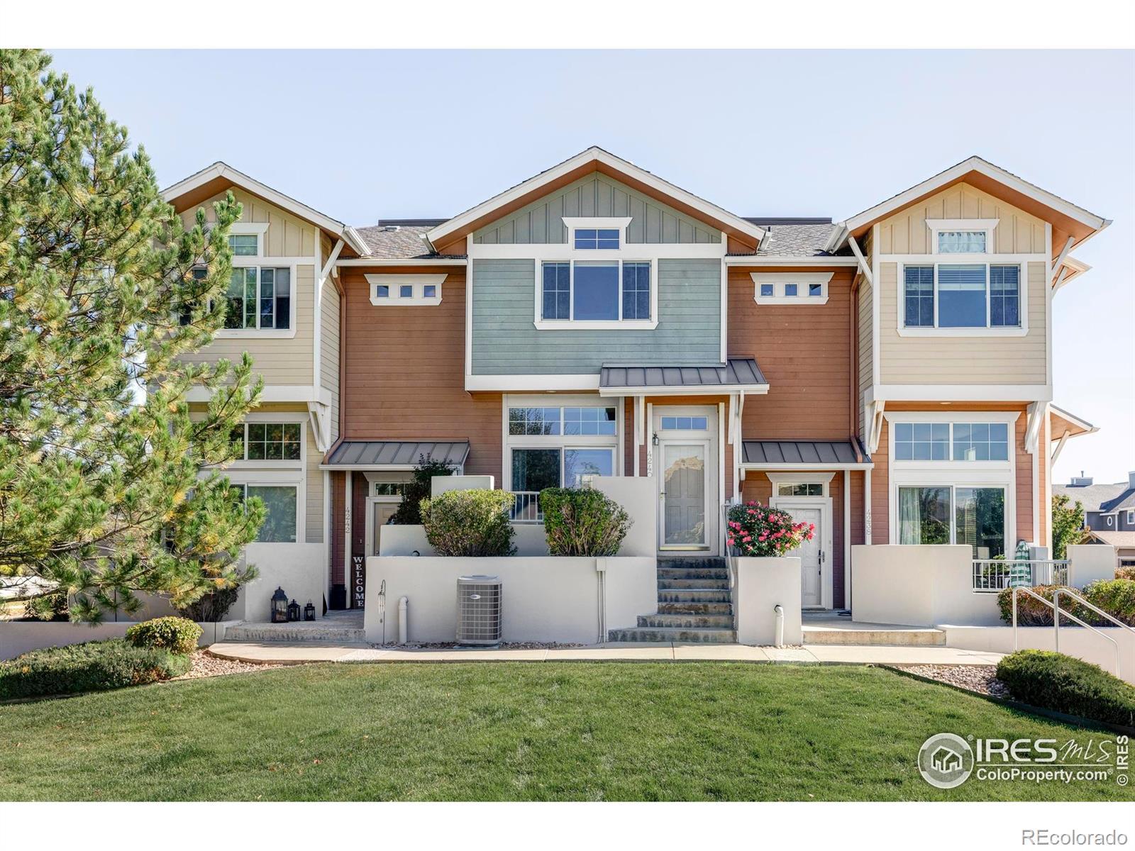 Photo of Listing #IR1045465