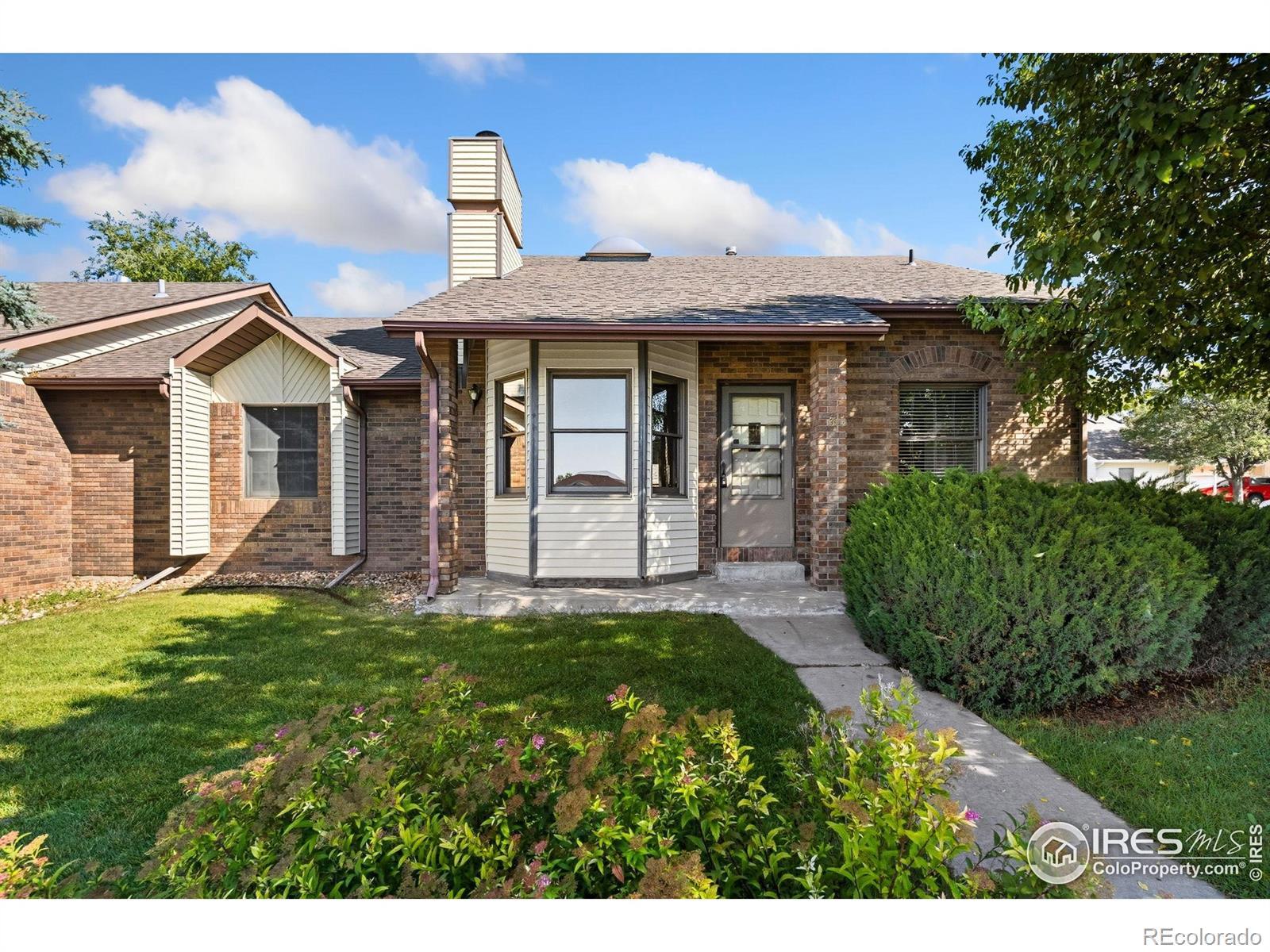 Photo of Listing #IR1045477