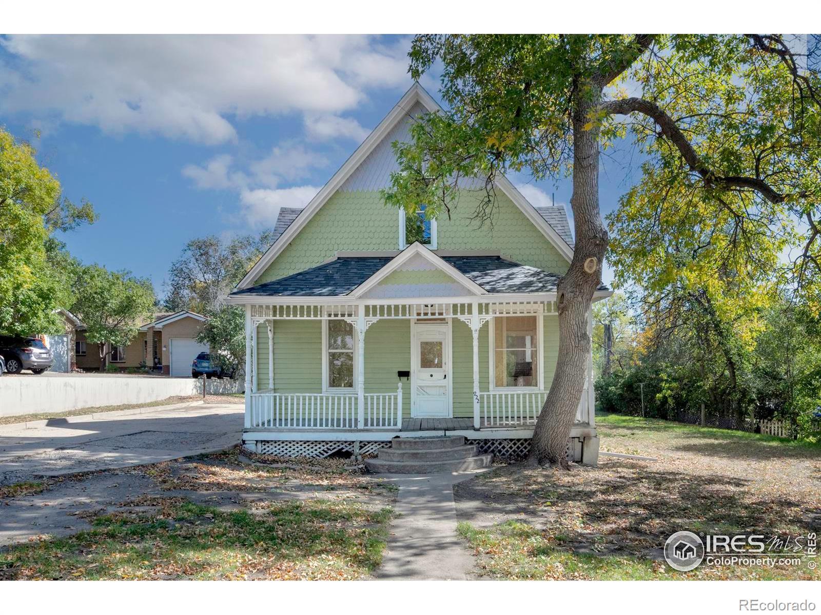 Photo of Listing #IR1045489