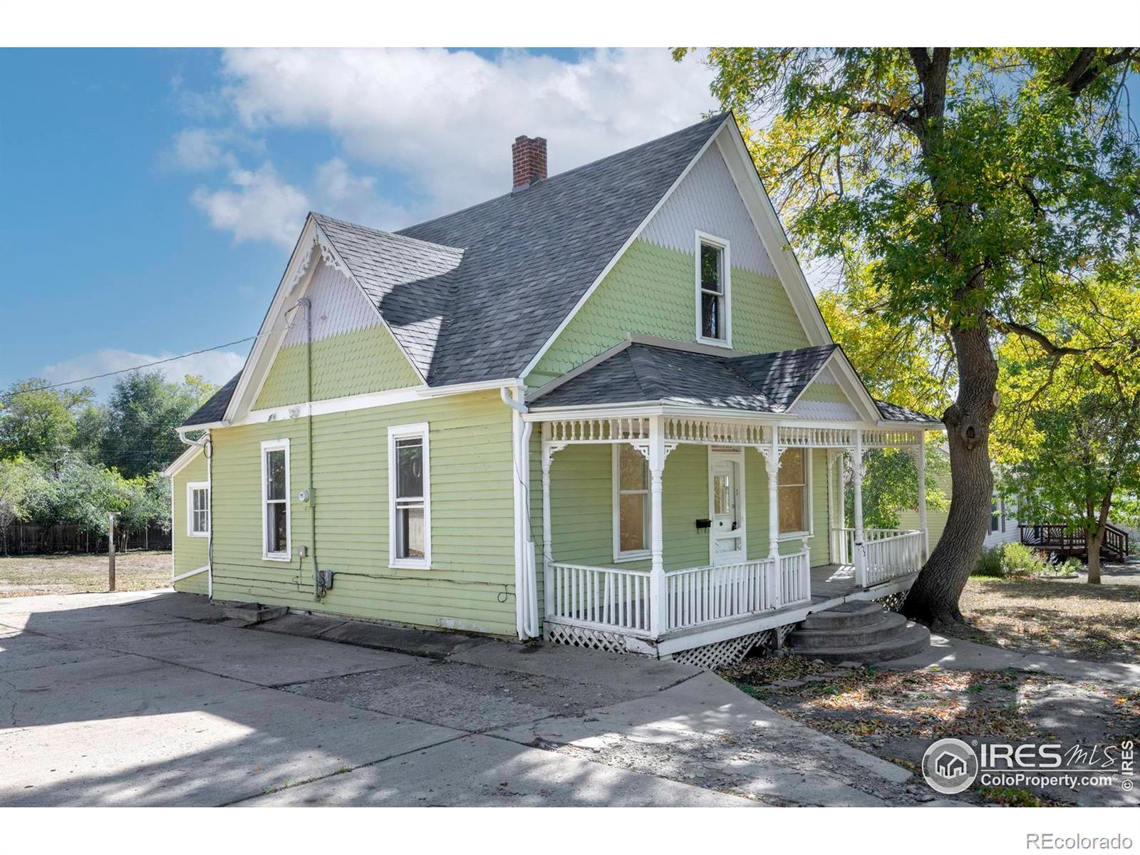 Photo of Listing #IR1045489