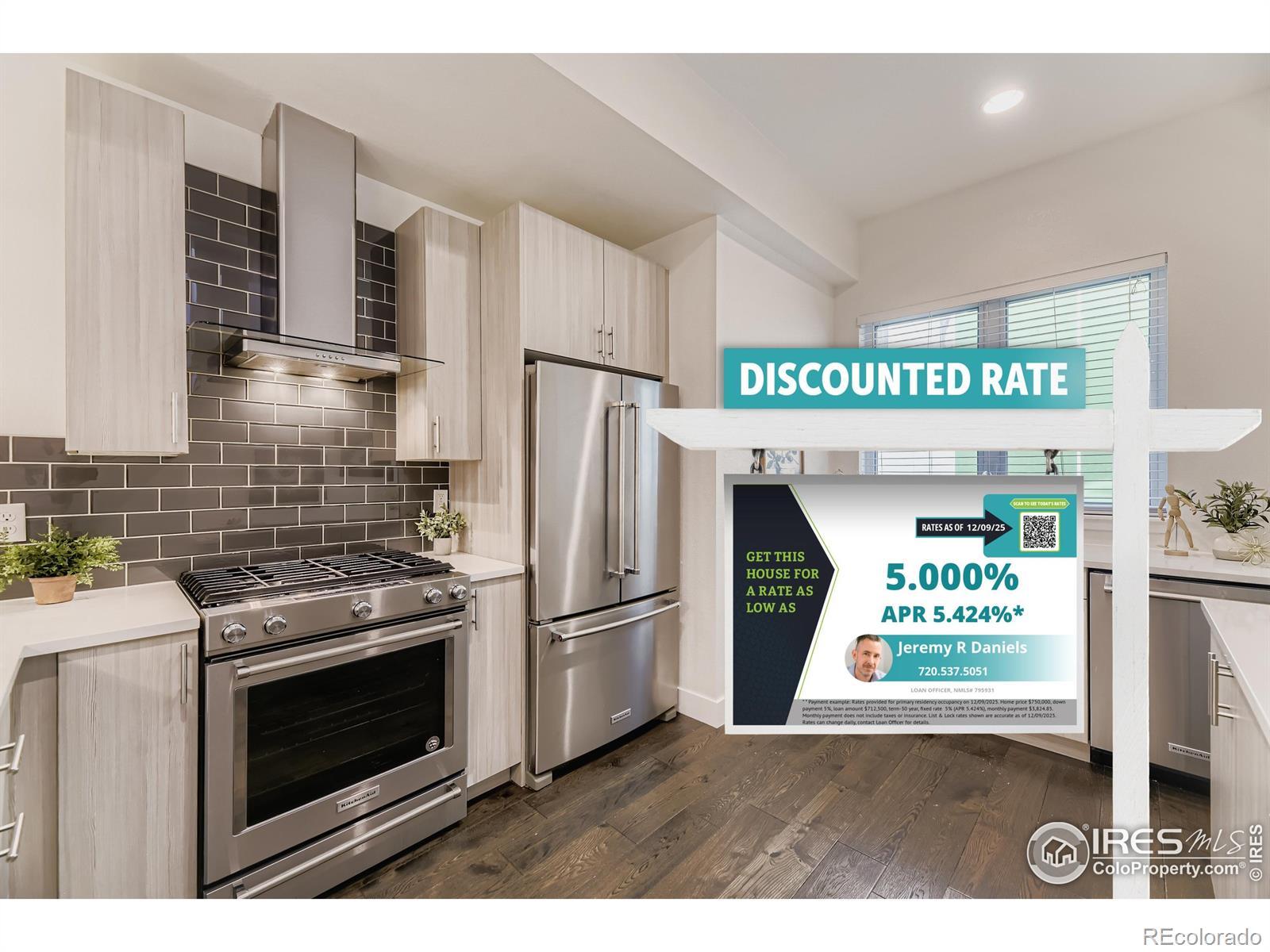 Photo of Listing #IR1045490