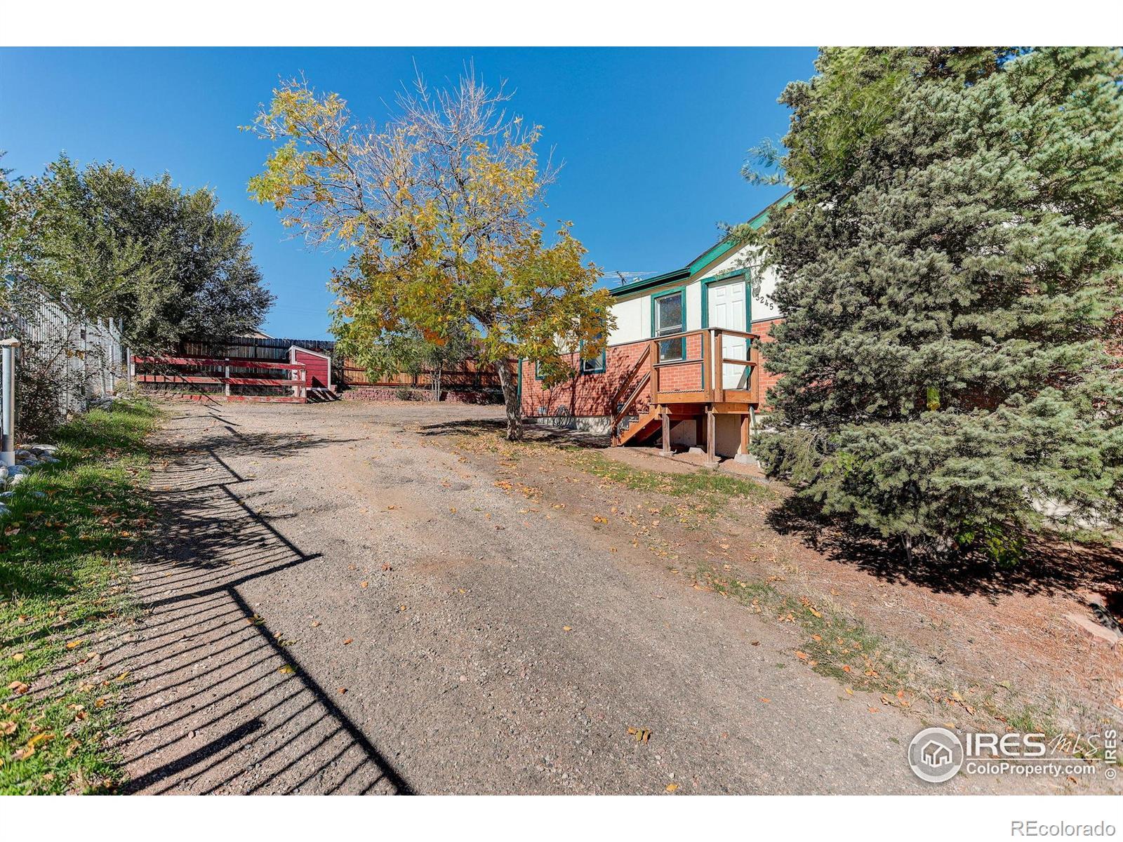 Photo of Listing #IR1045499