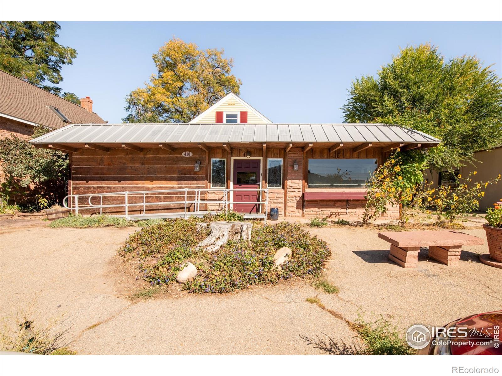 Photo of Listing #IR1045502