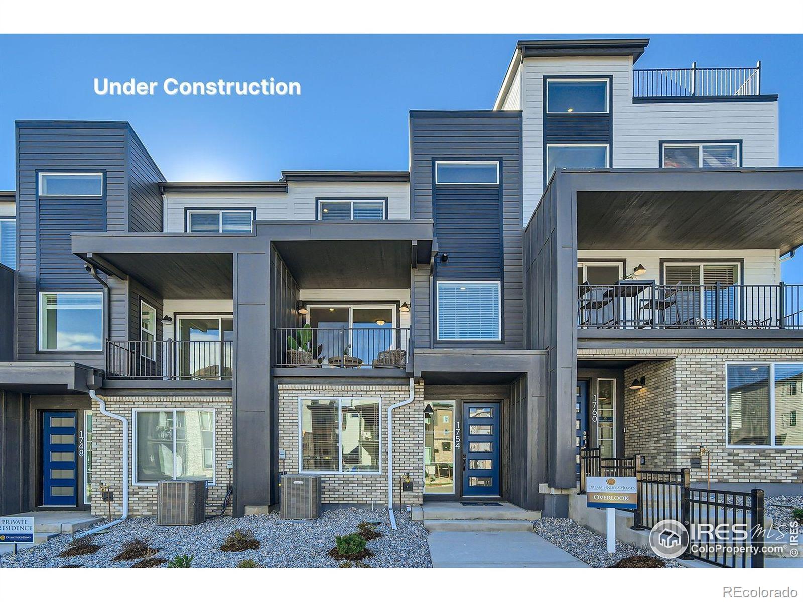 Photo of Listing #IR1045505