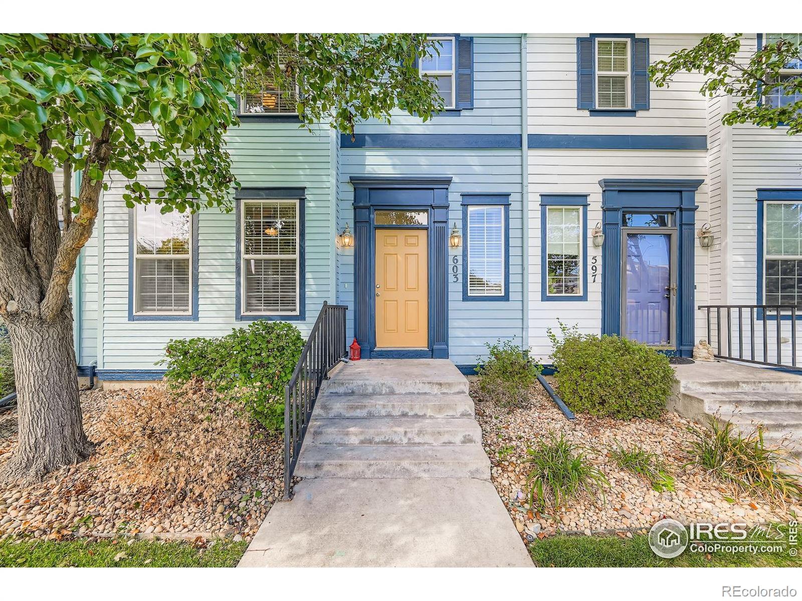 Photo of Listing #IR1045508