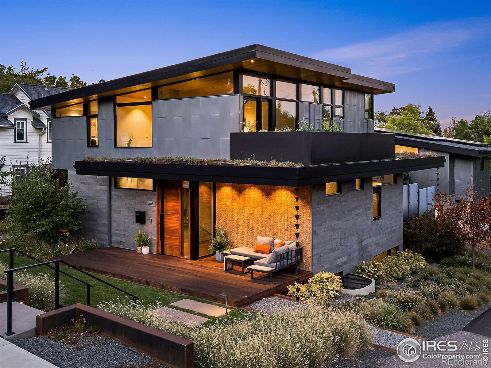 Photo of Listing #IR1045511