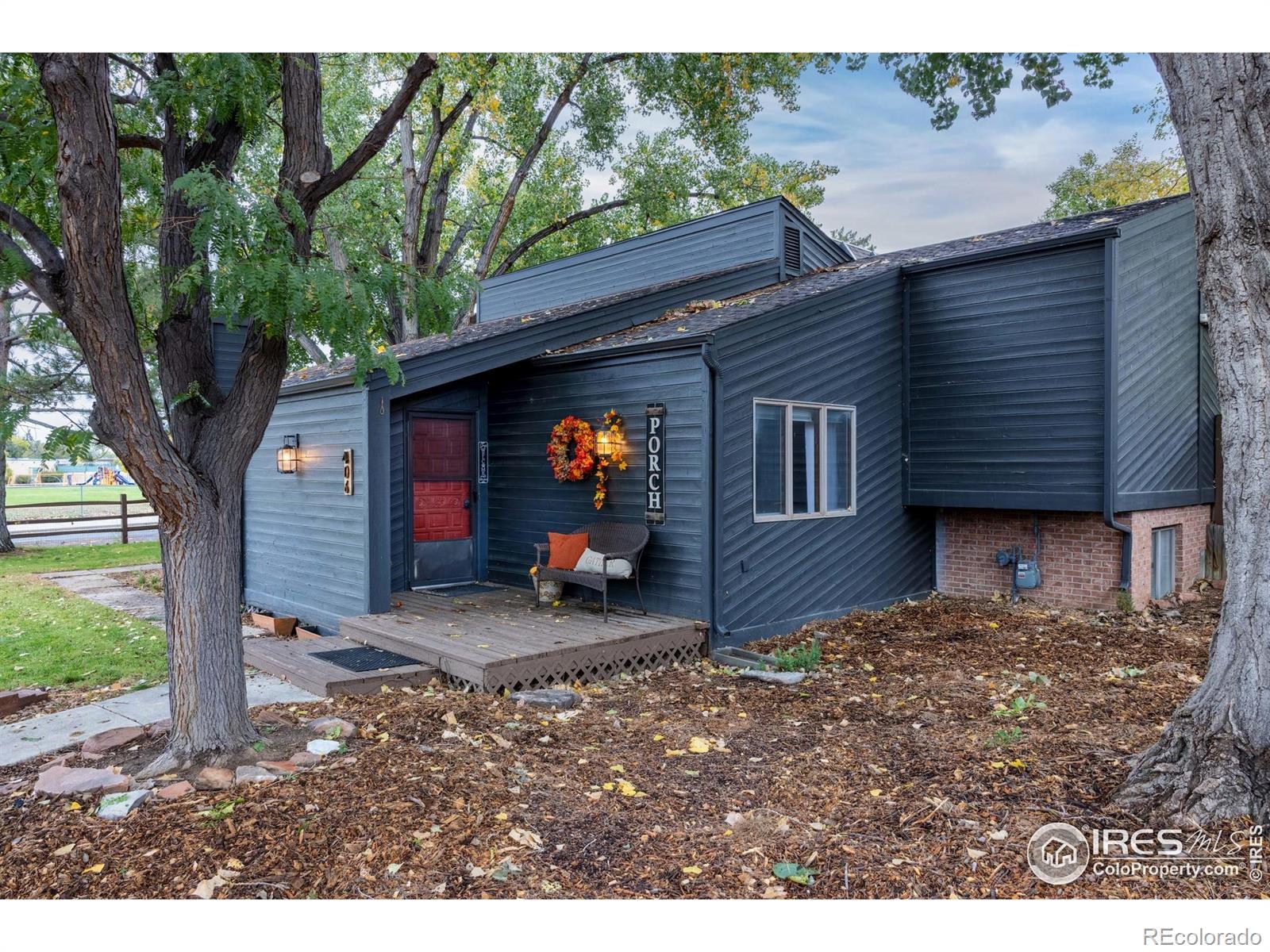 Photo of Listing #IR1045518