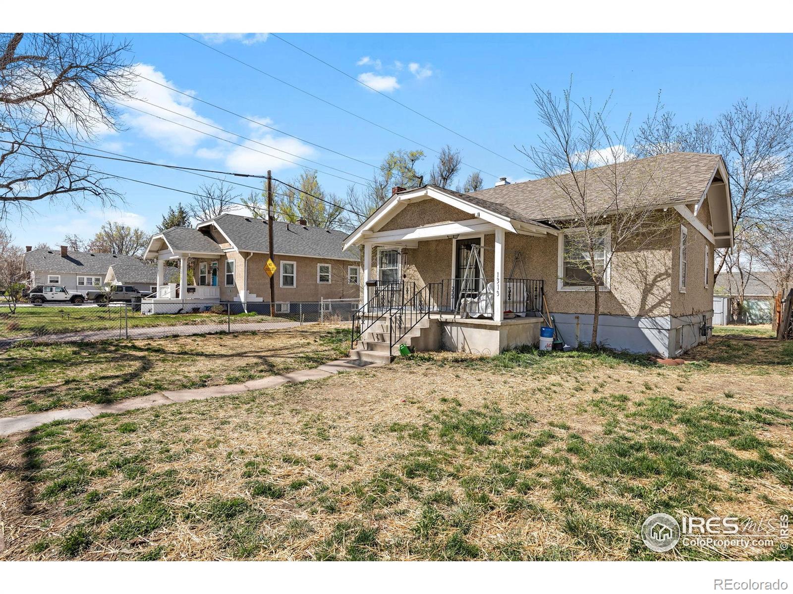 Photo of Listing #IR1045523