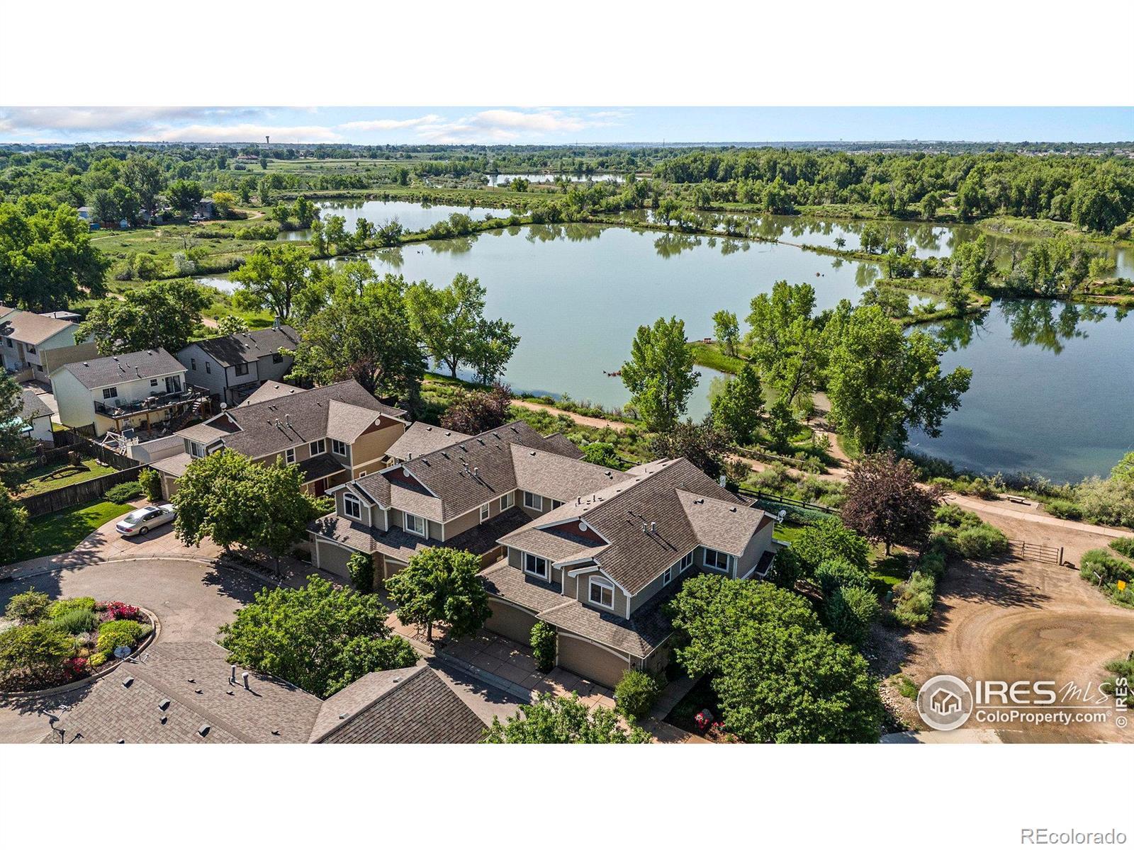 Photo of Listing #IR1045532