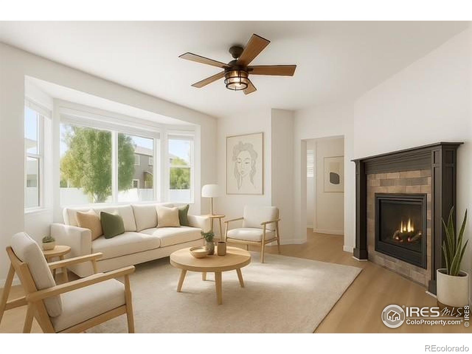 Photo of Listing #IR1045541