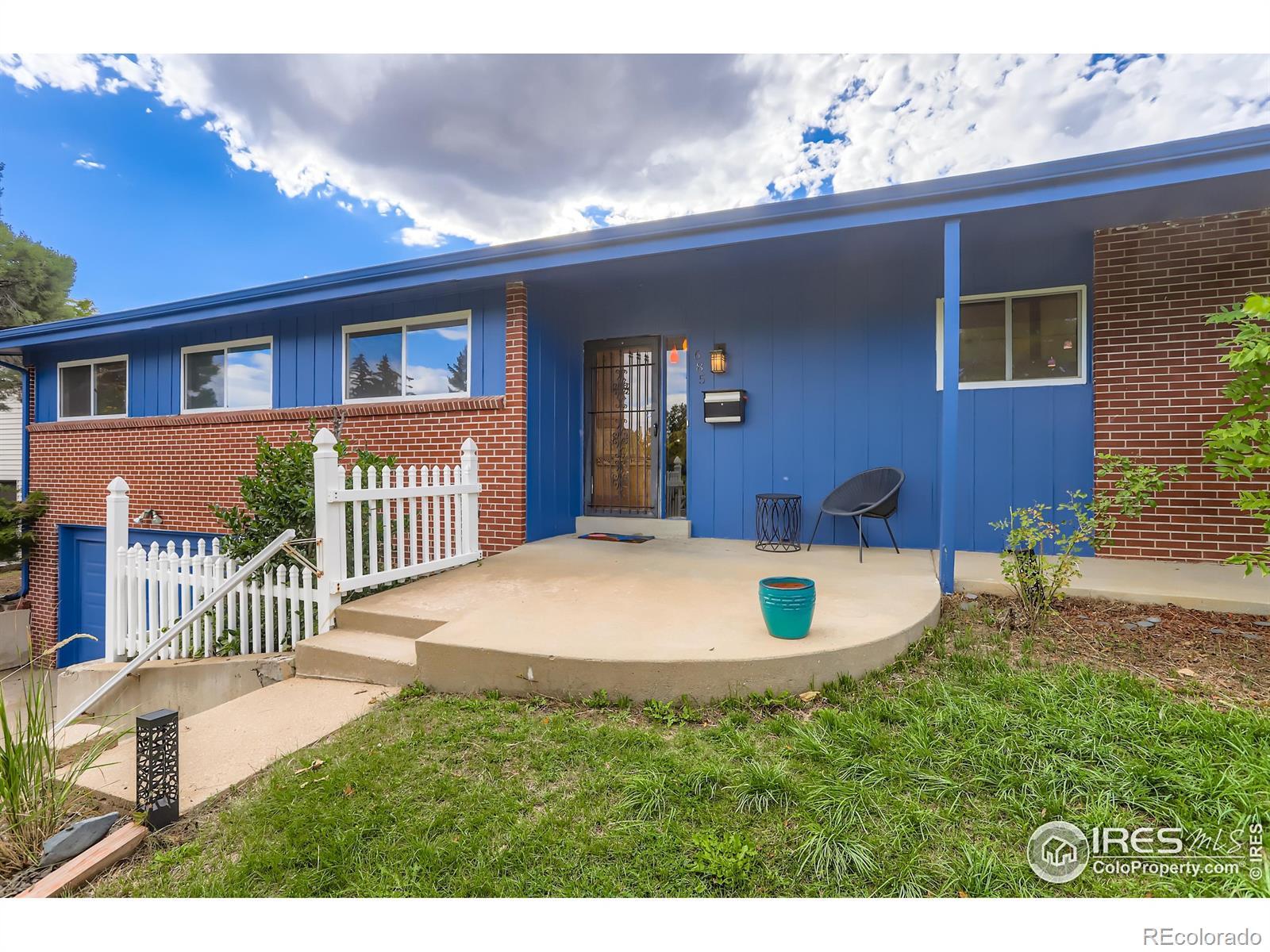 Photo of Listing #IR1045542