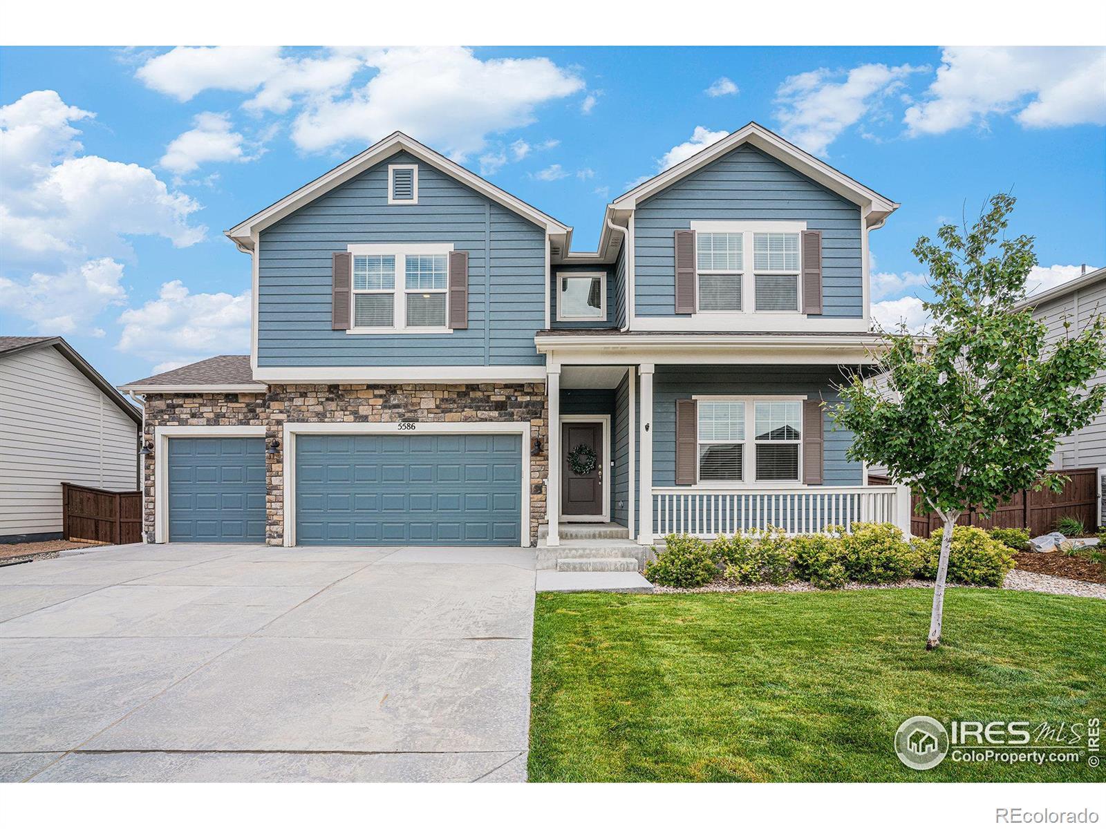 Photo of Listing #IR1045543