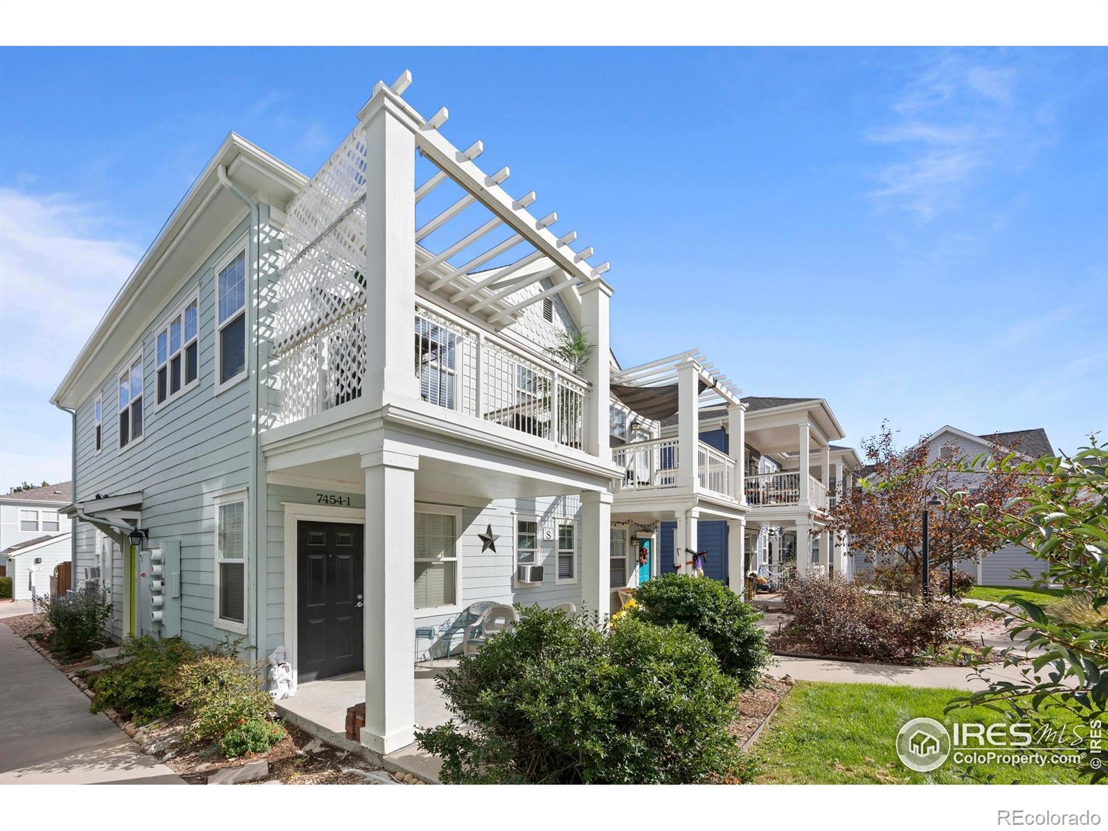 Photo of Listing #IR1045549