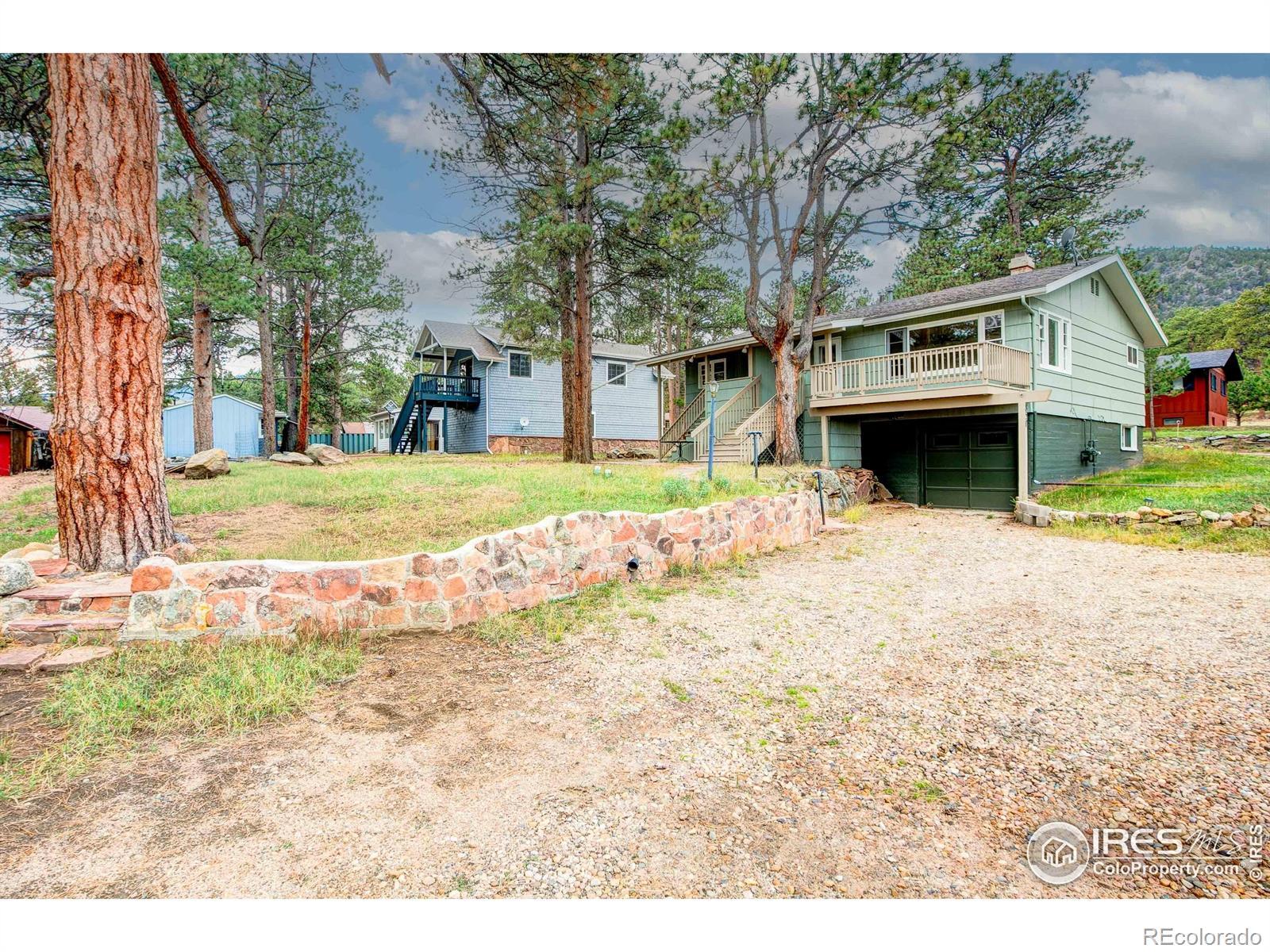 Photo of Listing #IR1045553