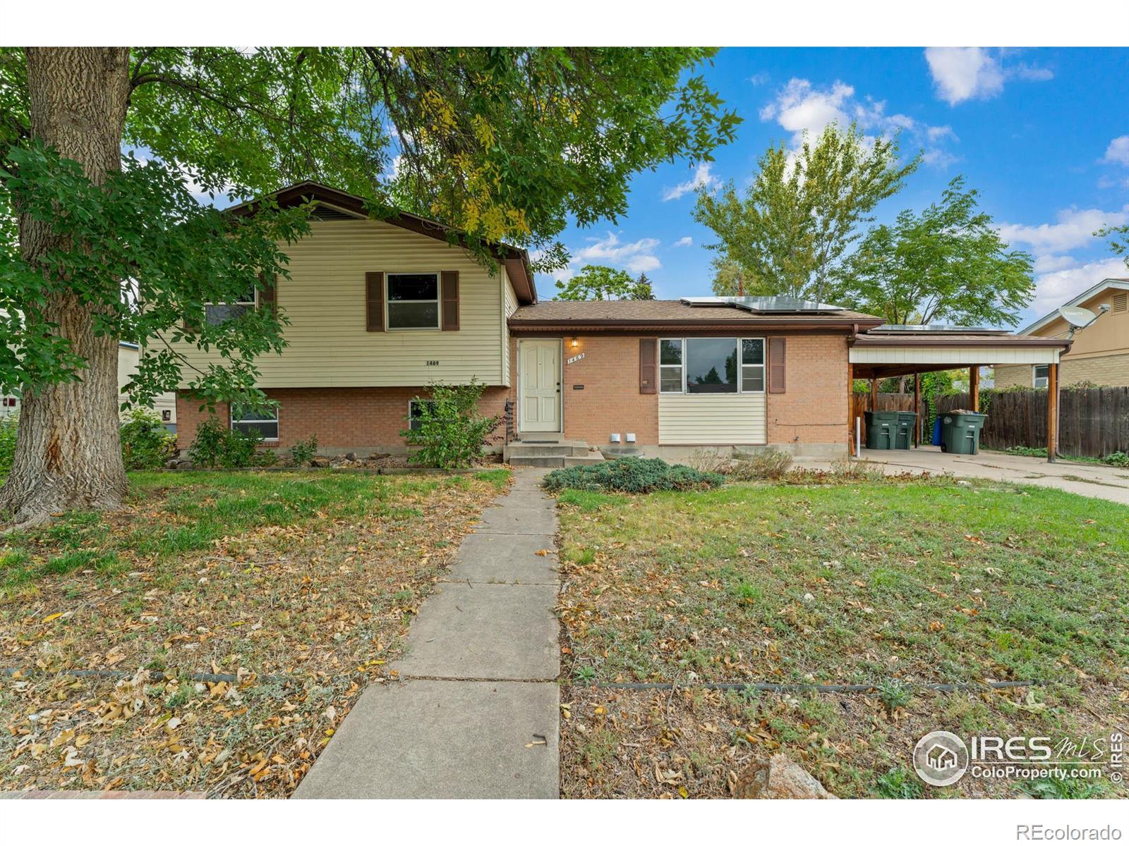 Photo of Listing #IR1045554