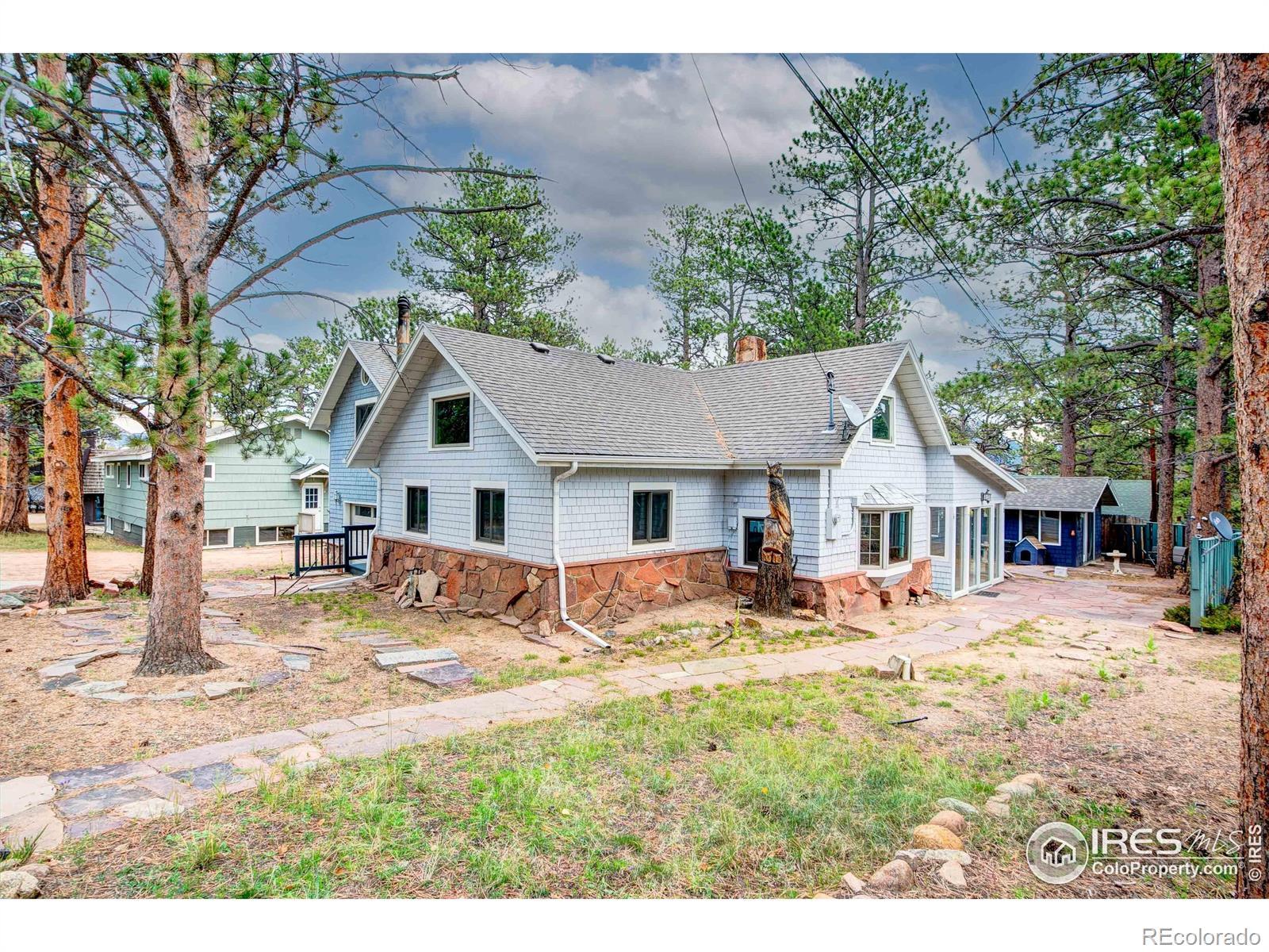 Photo of Listing #IR1045560