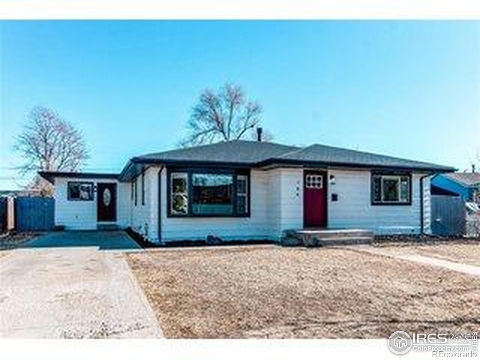 Photo of Listing #IR1045561