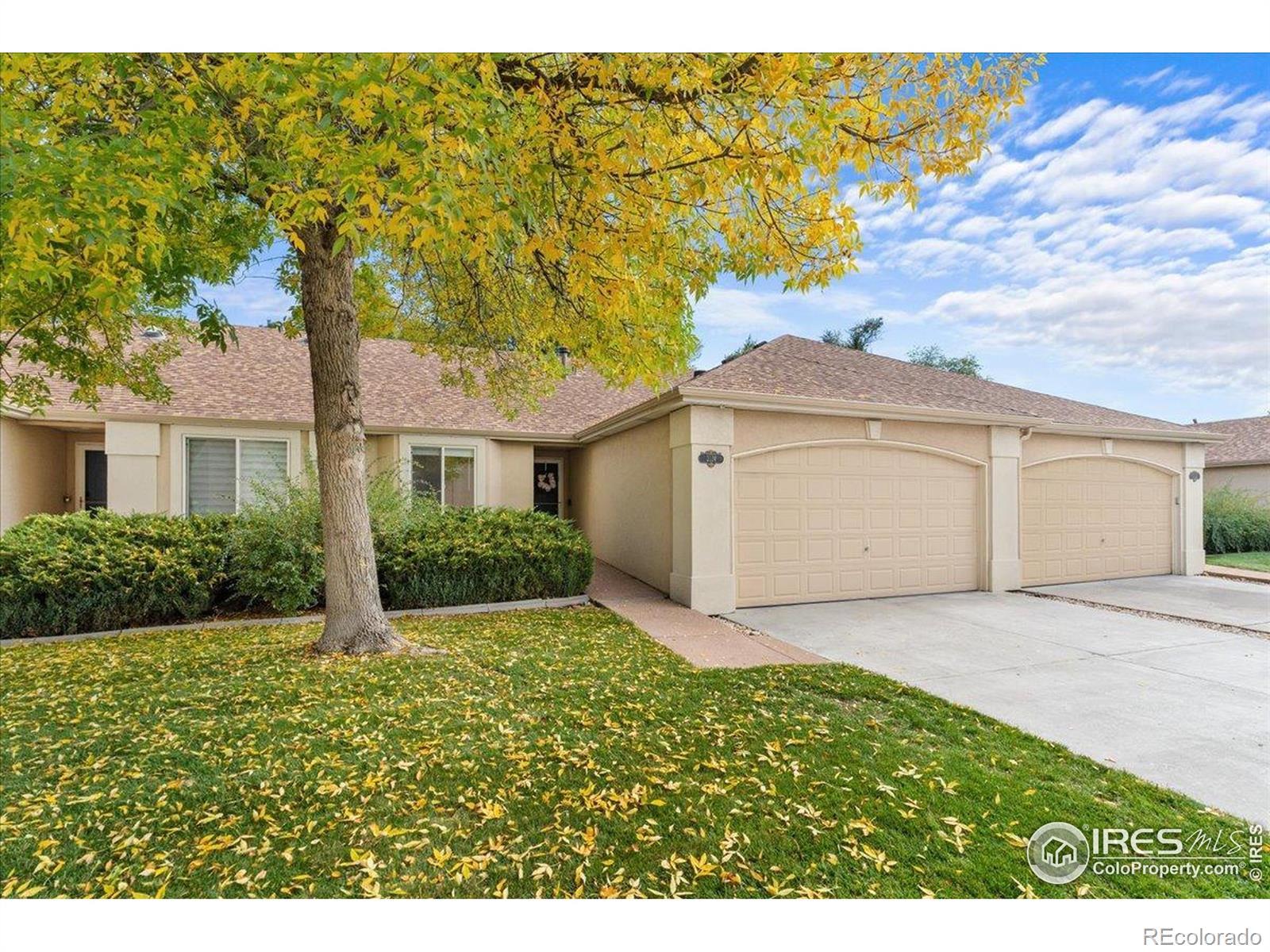 Photo of Listing #IR1045566