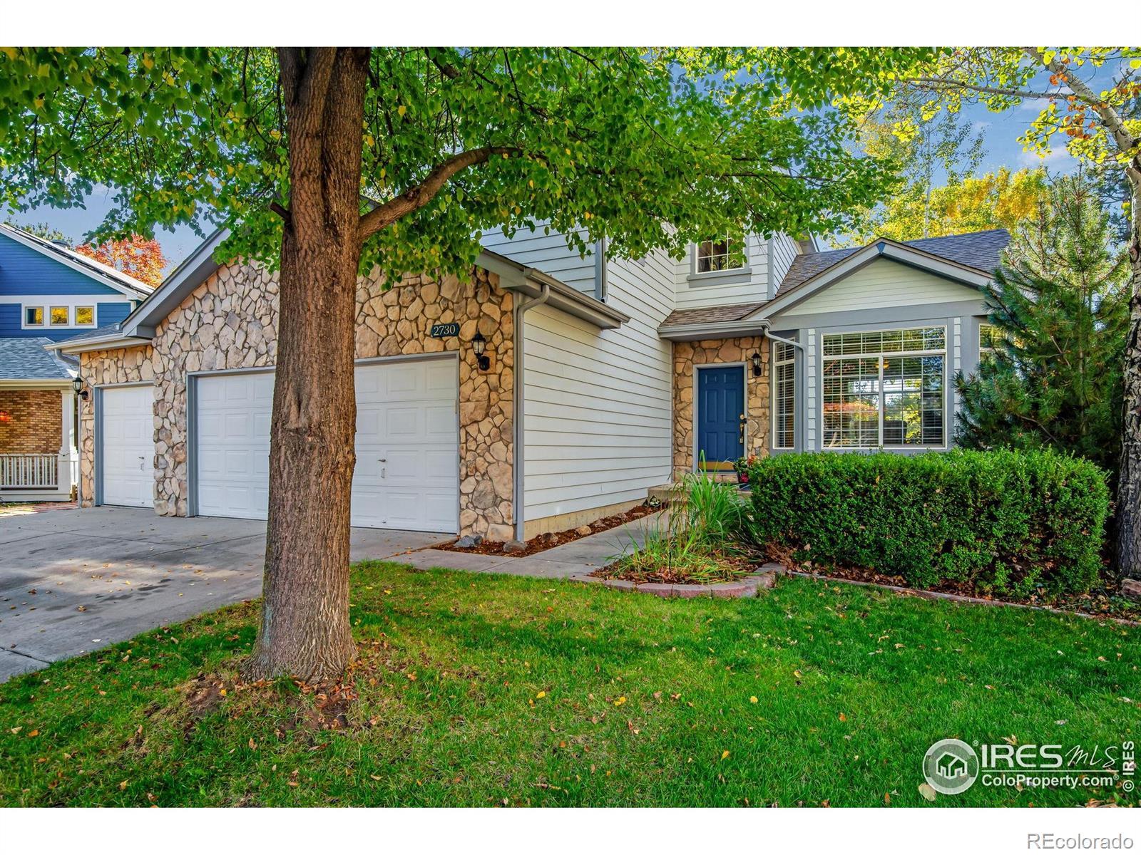 Photo of Listing #IR1045577