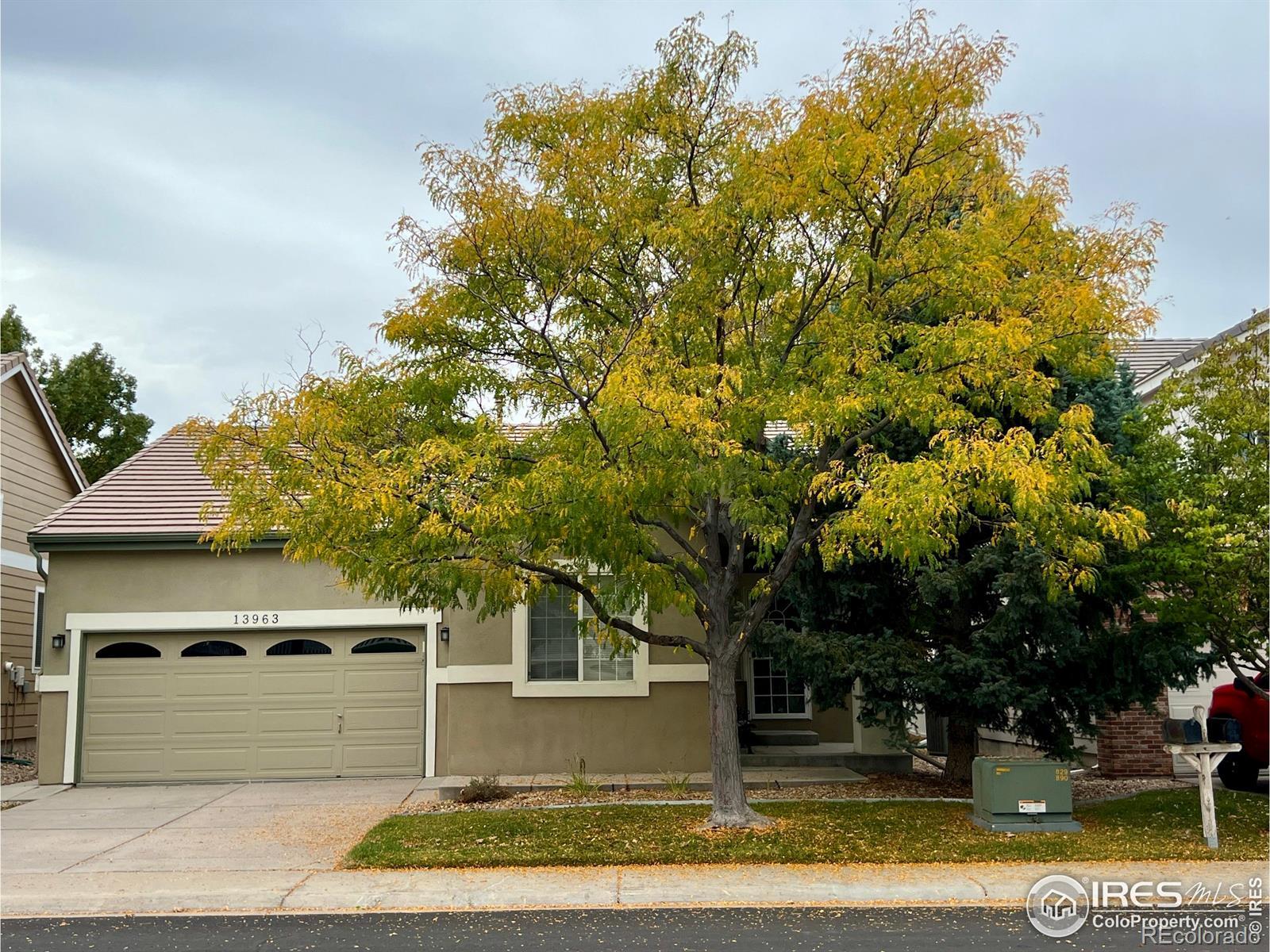 Photo of Listing #IR1045579