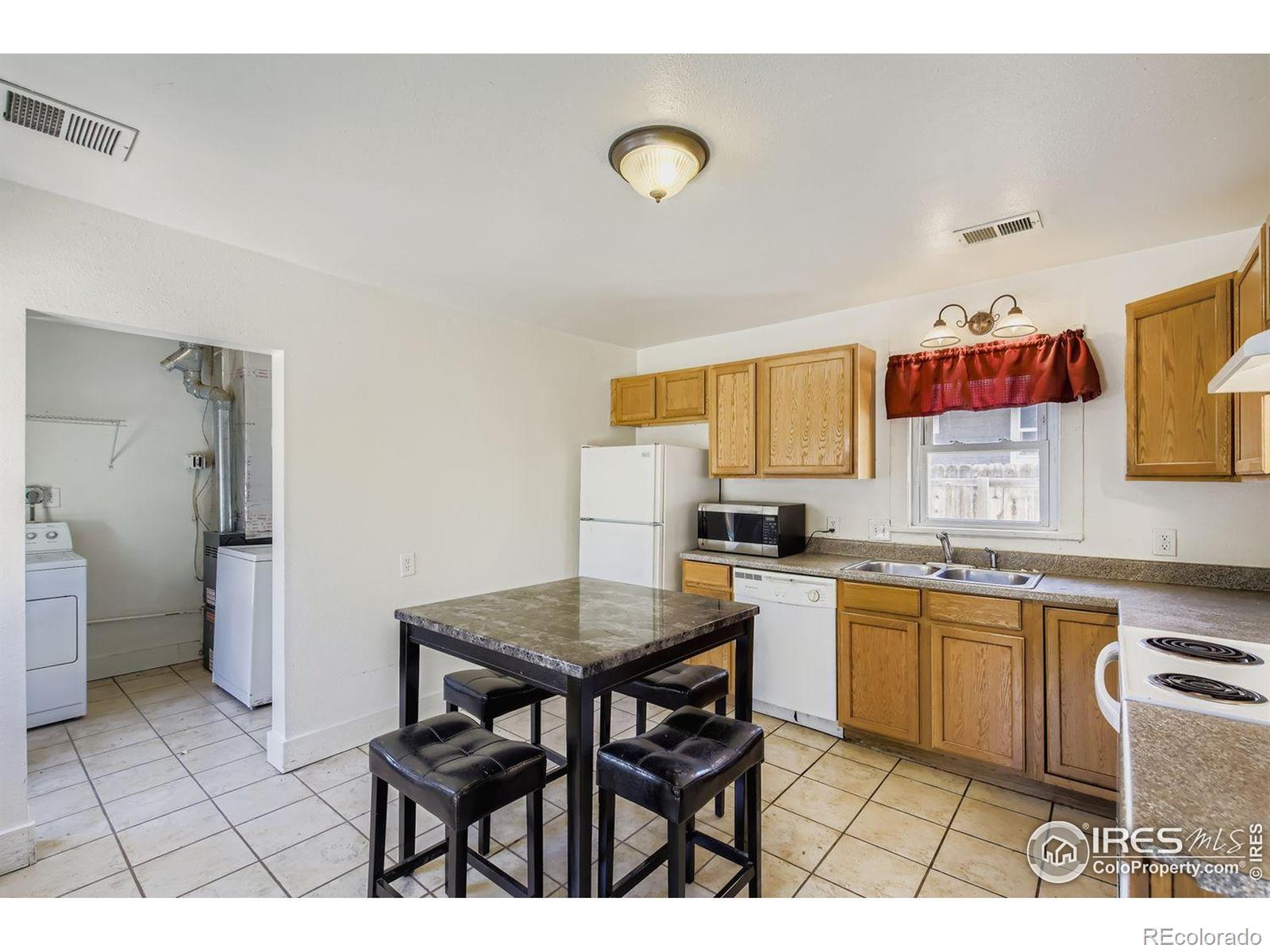 Photo of Listing #IR1045582