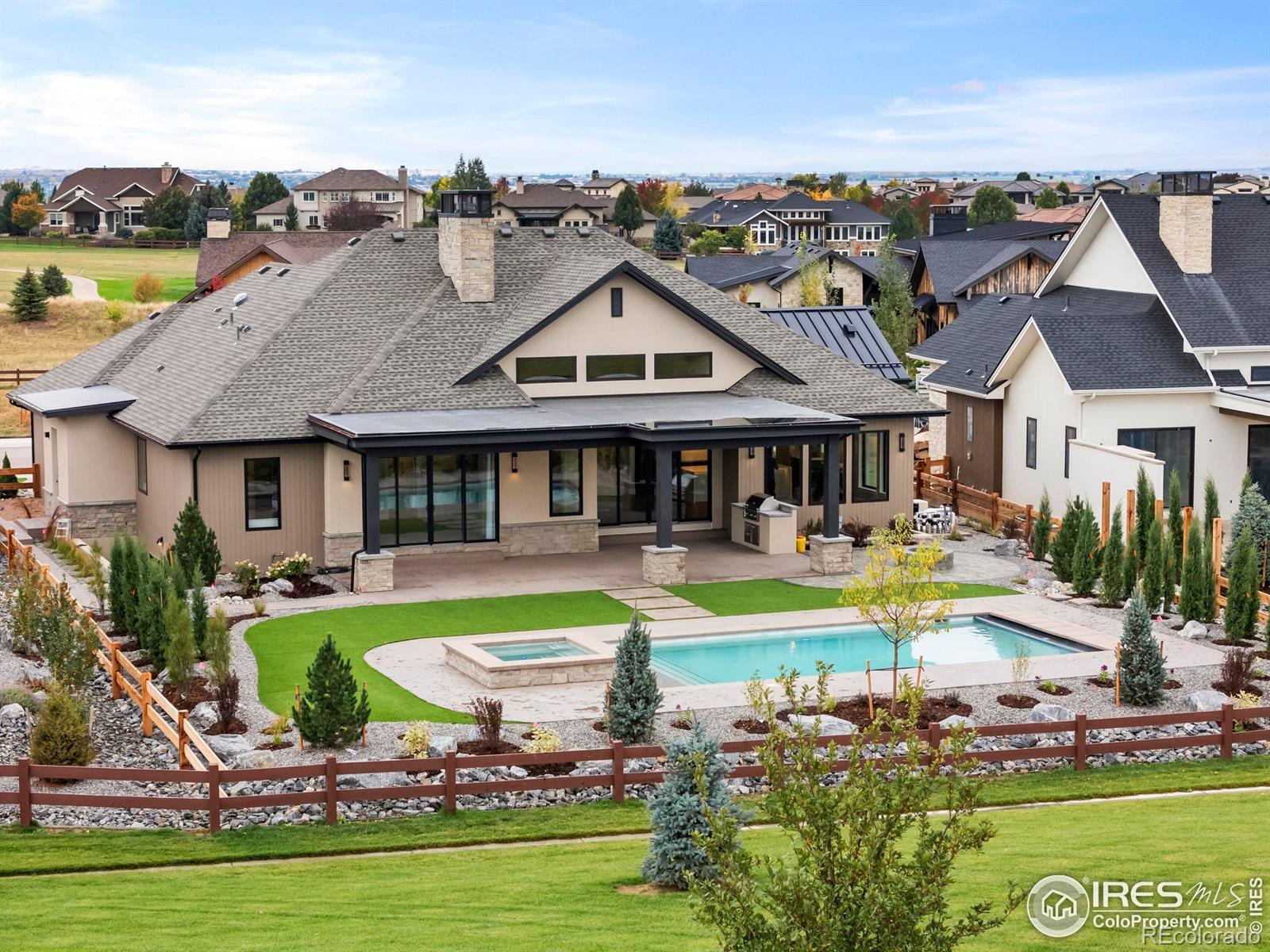 Photo of Listing #IR1045583