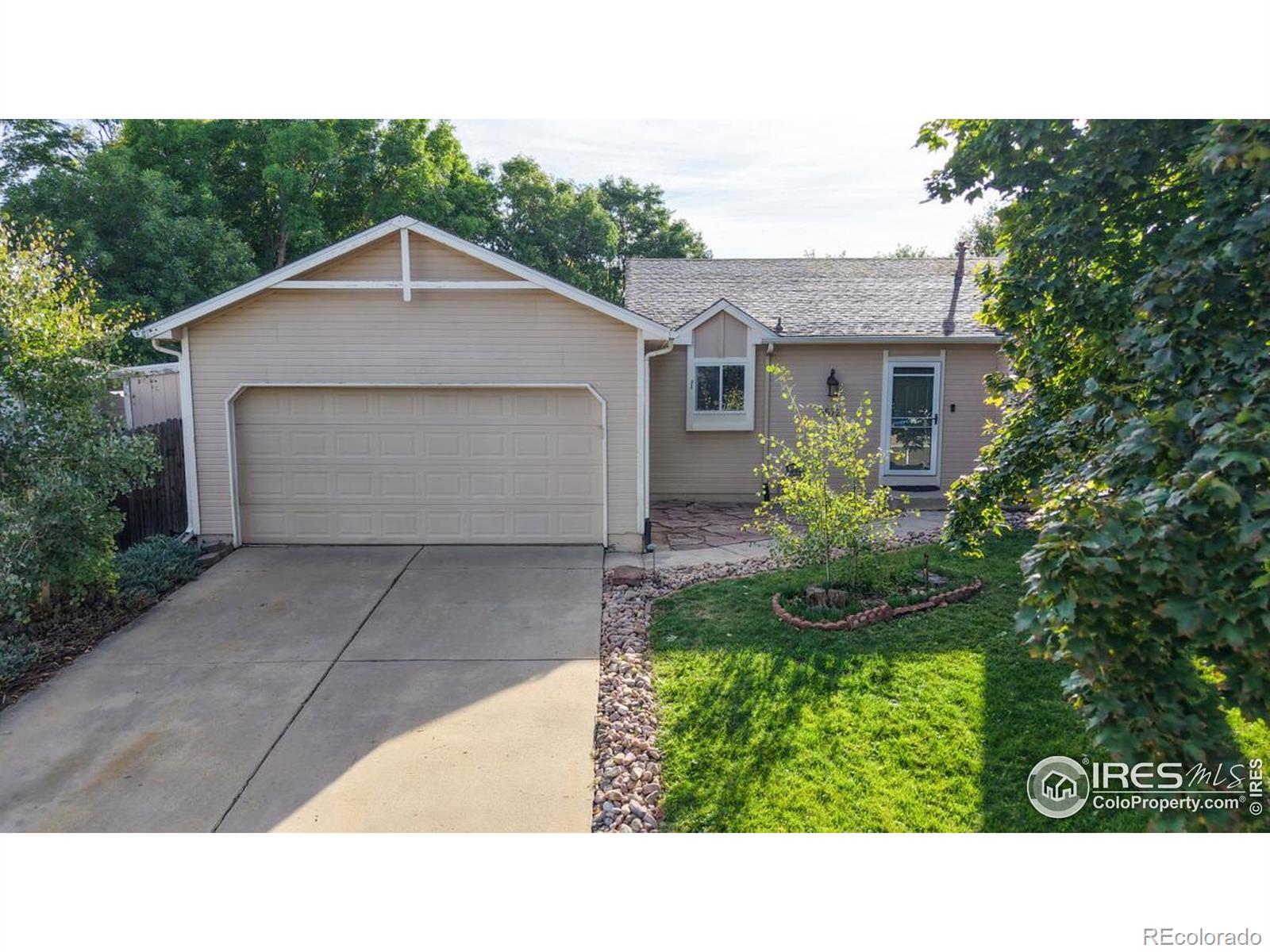 Photo of Listing #IR1045584