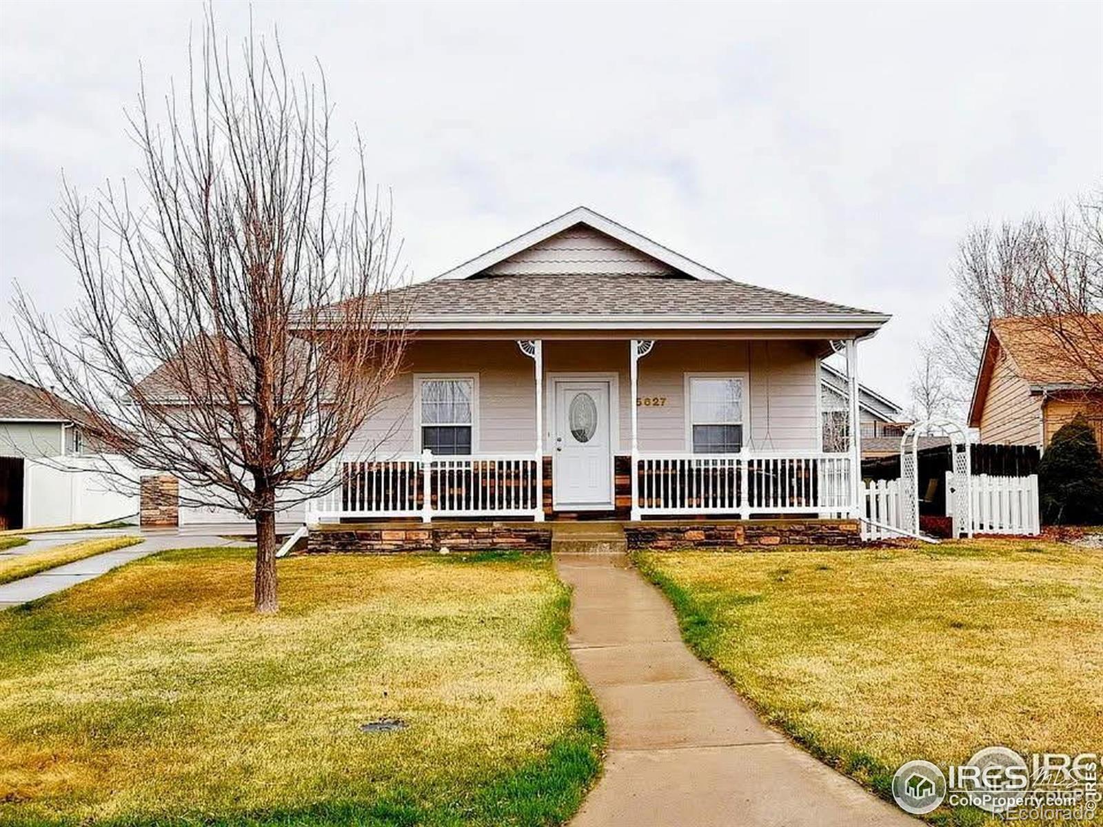 Photo of Listing #IR1045585