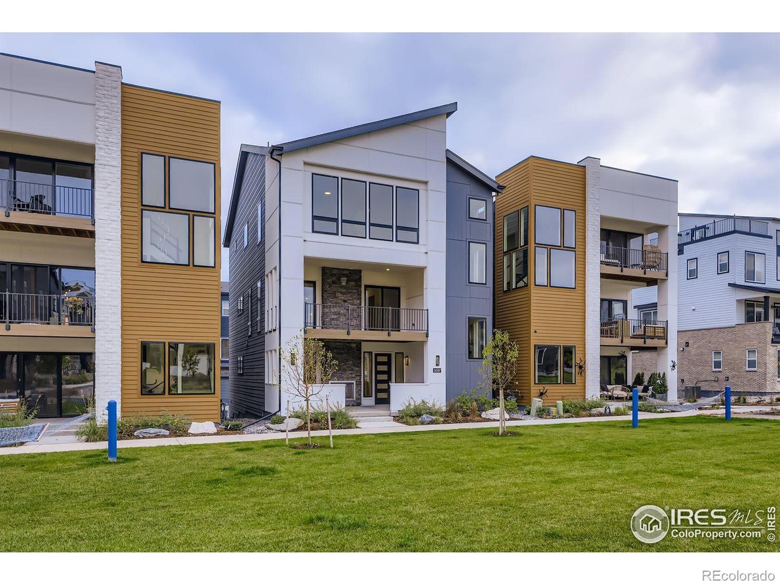 Photo of Listing #IR1045593