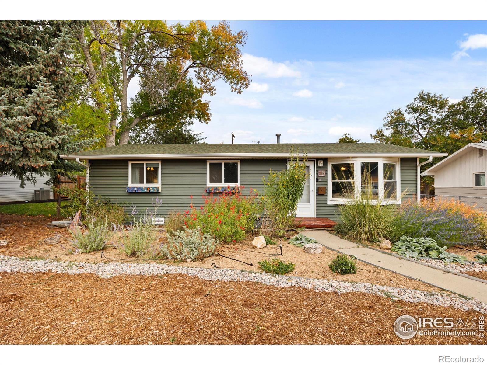 Photo of Listing #IR1045601