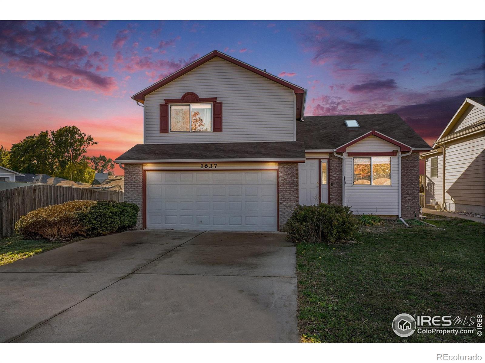 Photo of Listing #IR1045624