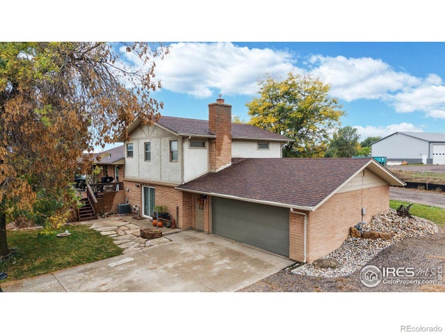 225 W Trilby Road, Fort Collins