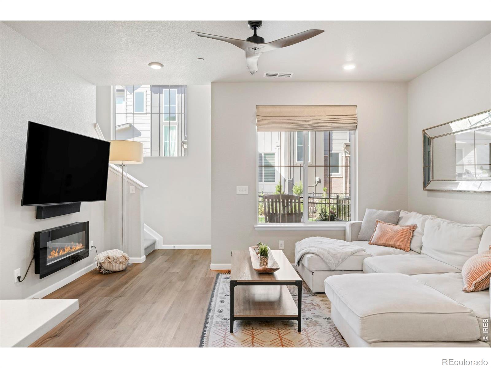 Photo of Listing #IR1045630