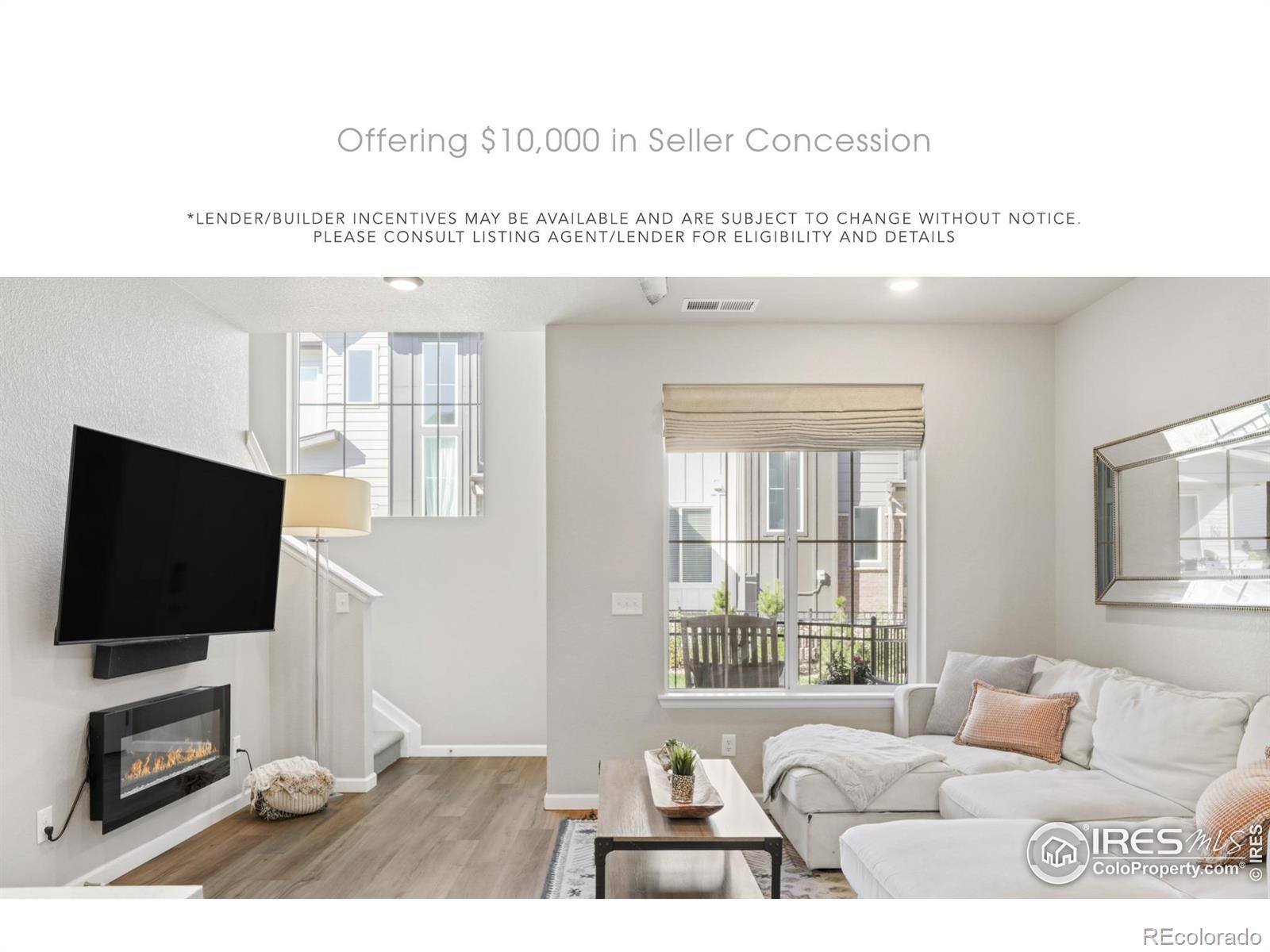 Photo of Listing #IR1045630