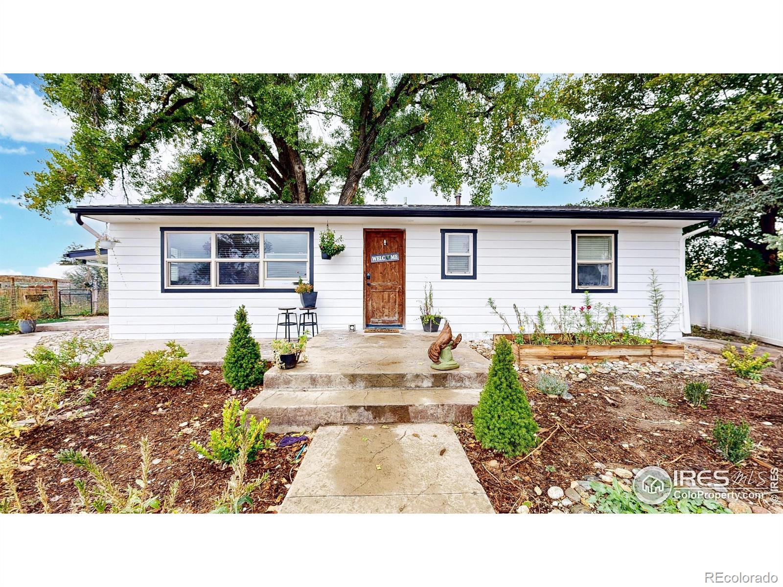 Photo of Listing #IR1045631