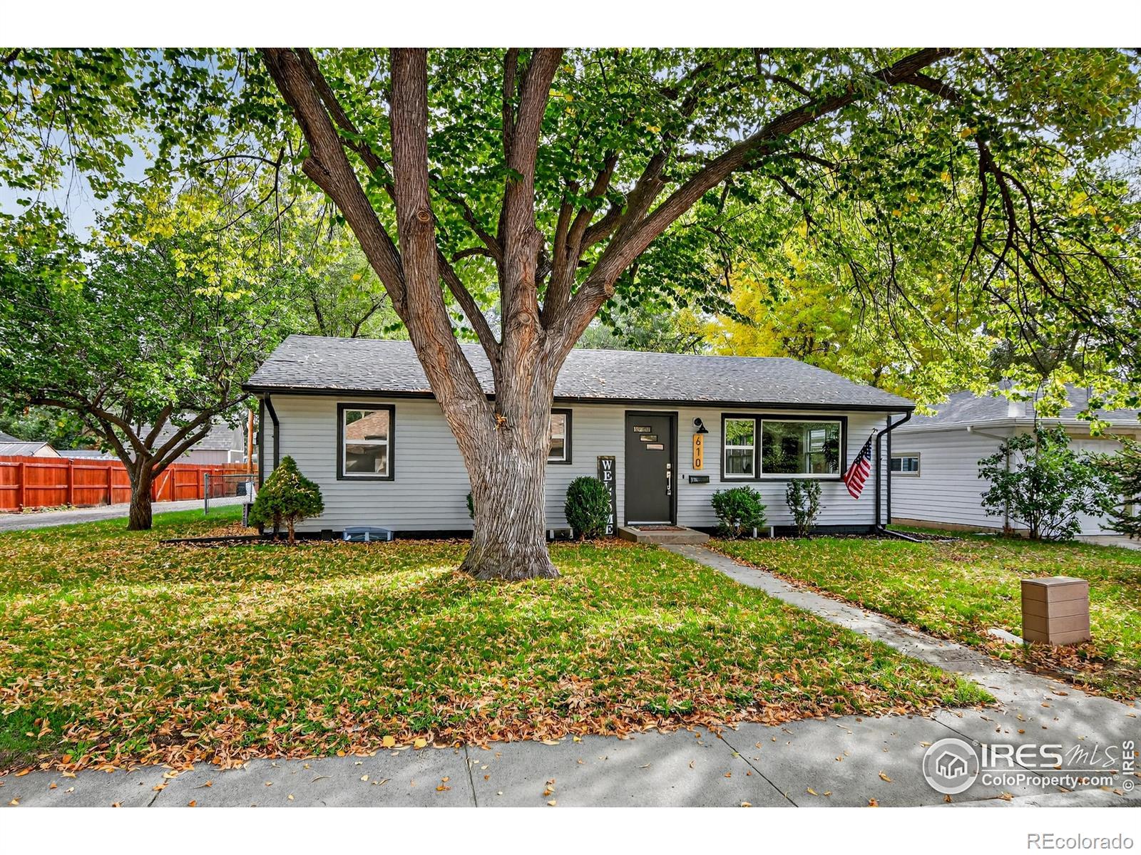 Photo of Listing #IR1045646