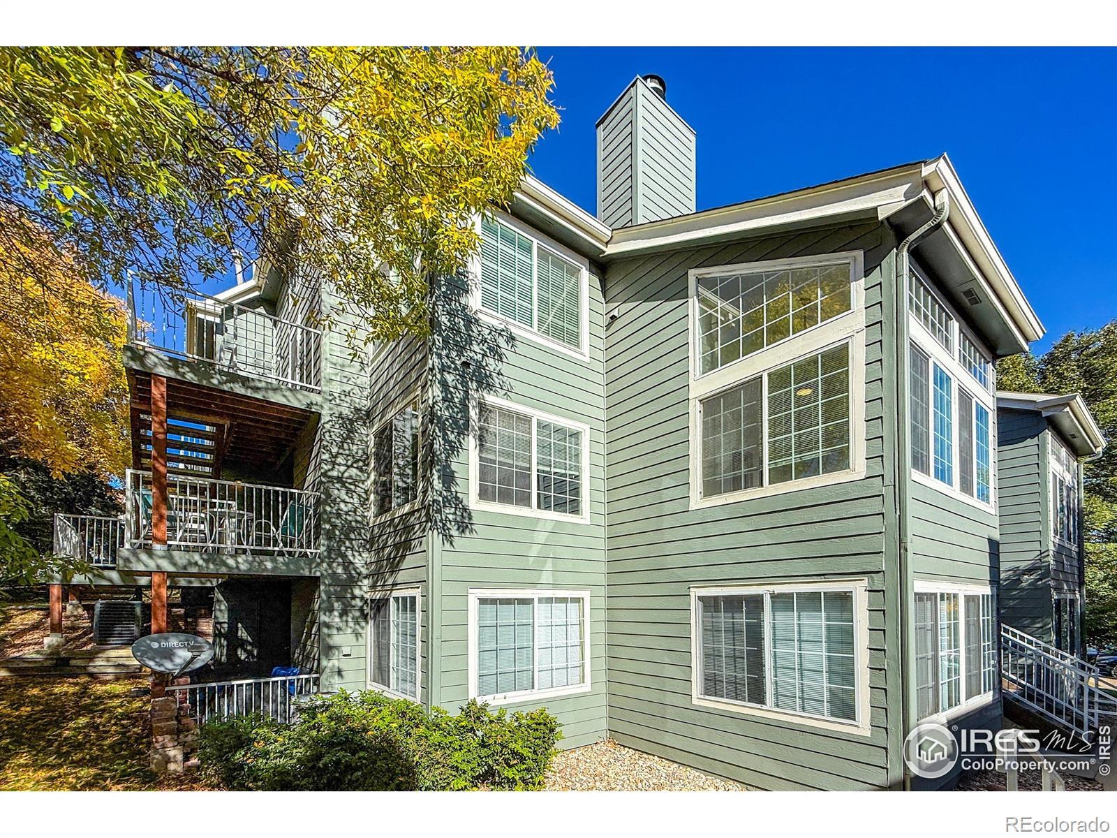 Photo of Listing #IR1045649