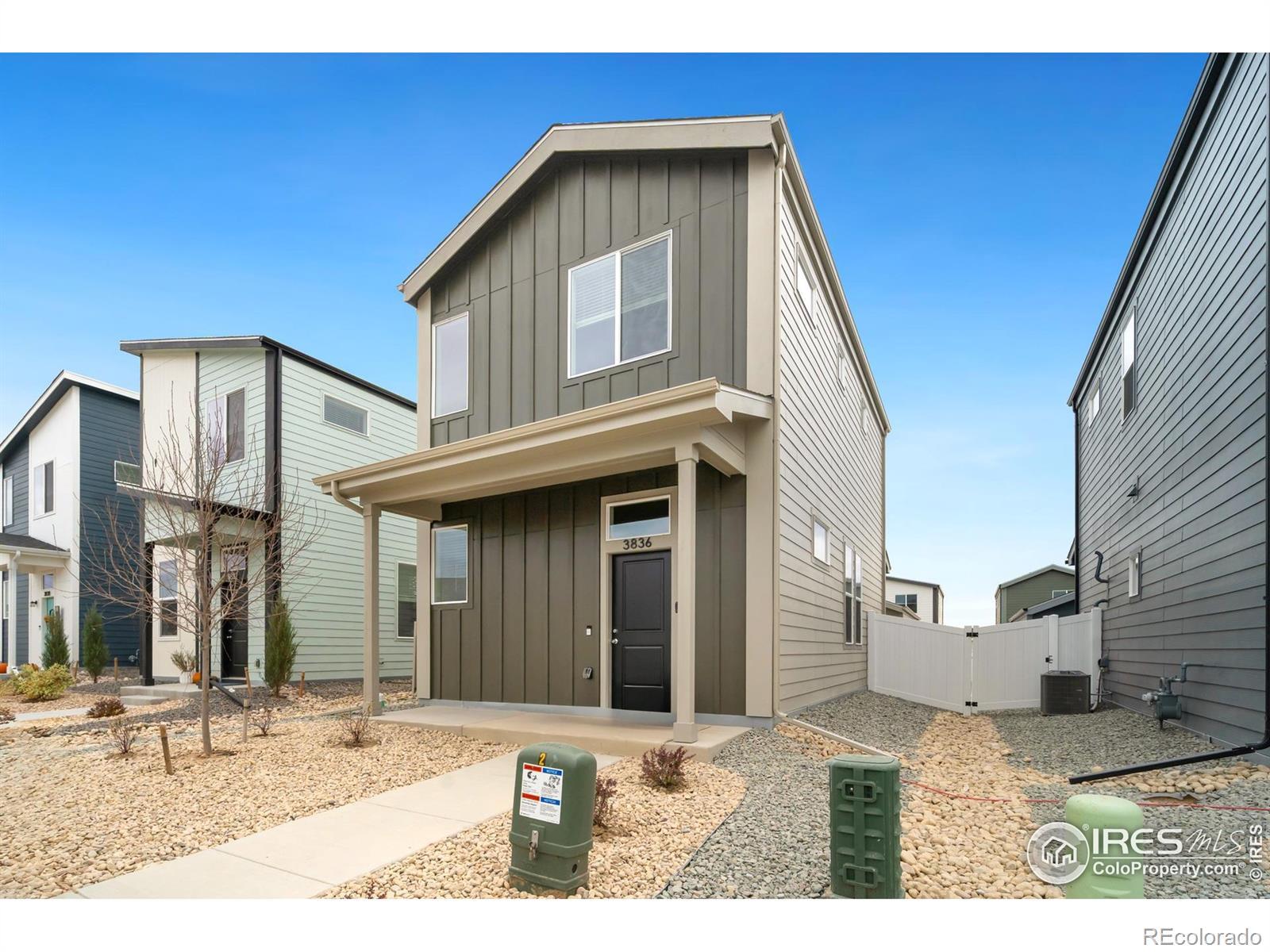 Photo of Listing #IR1045650