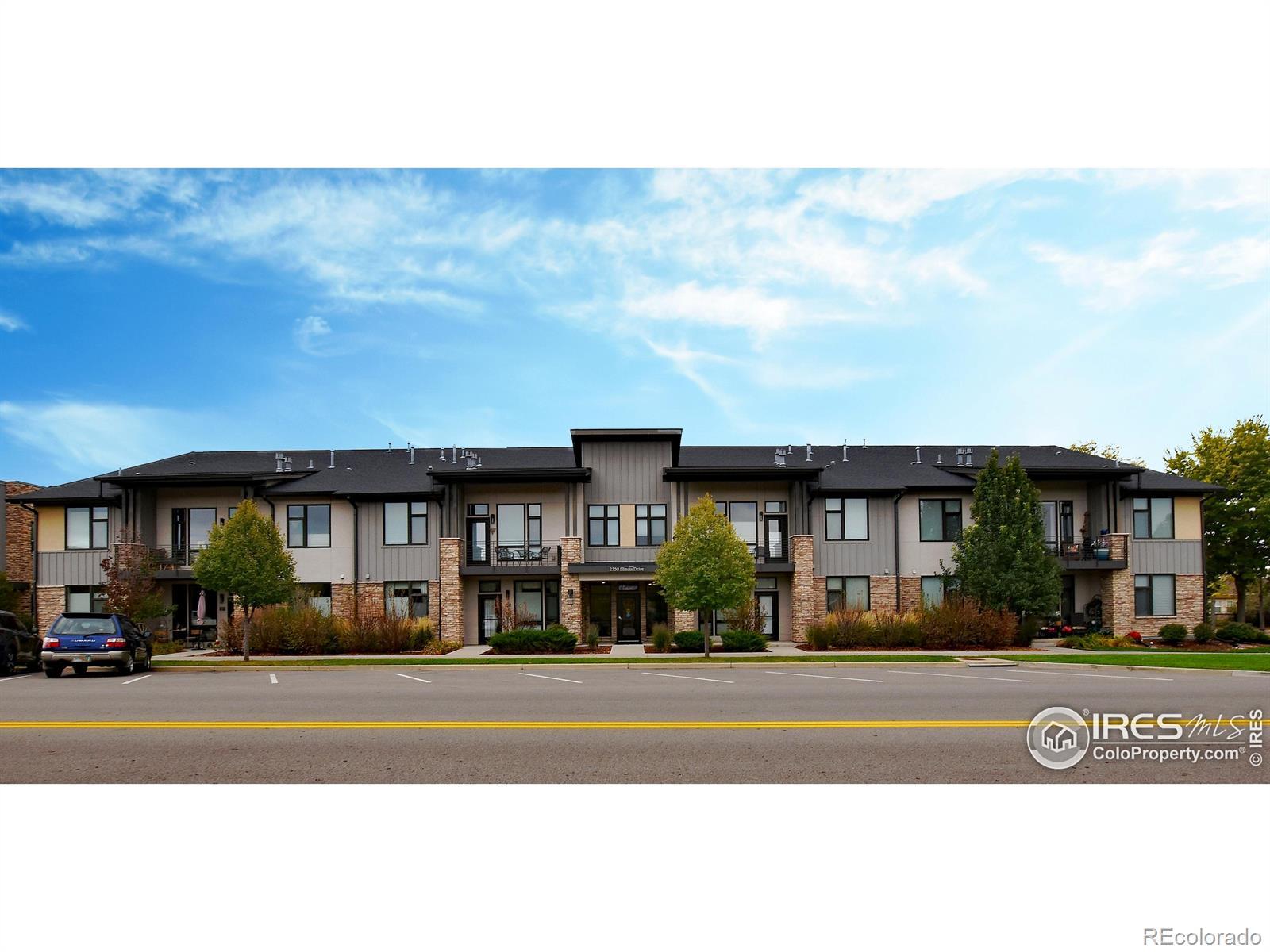 Photo of Listing #IR1045654