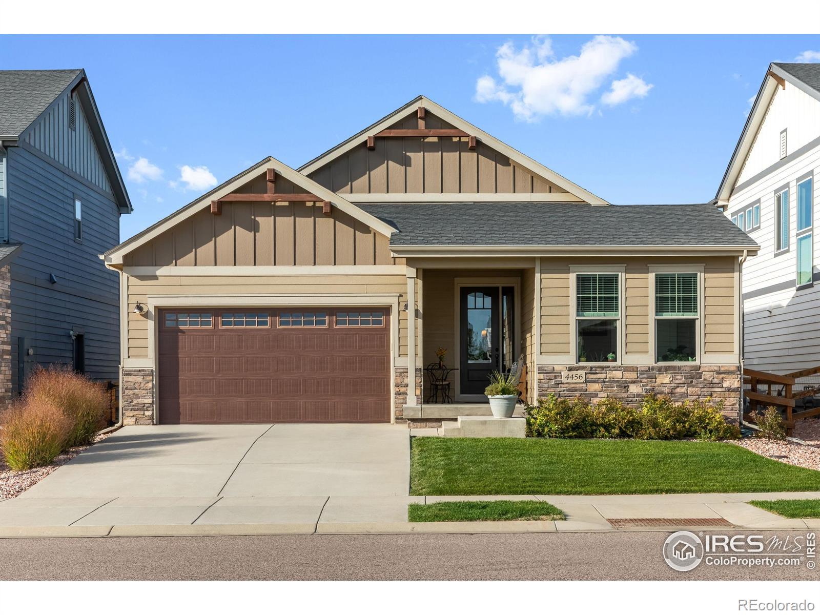 Photo of Listing #IR1045655