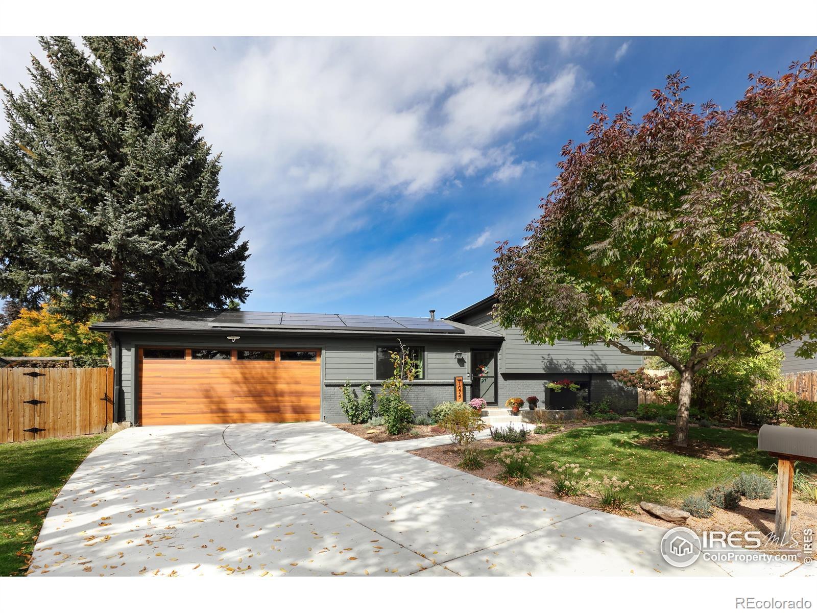 Photo of Listing #IR1045662