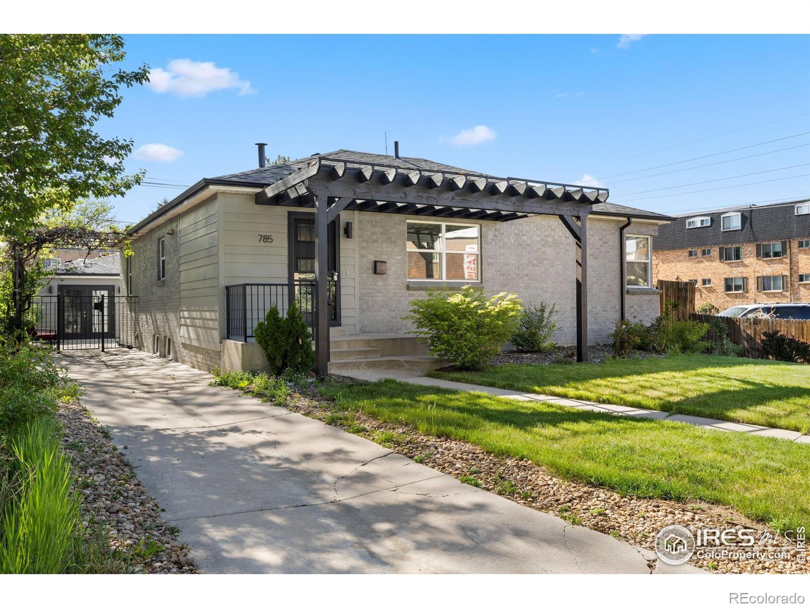 Photo of Listing #IR1045663