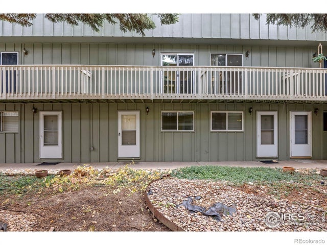 1615 Cottonwood Drive 9, Louisville