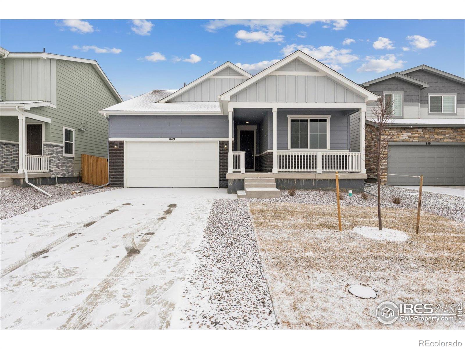 Photo of Listing #IR1045670