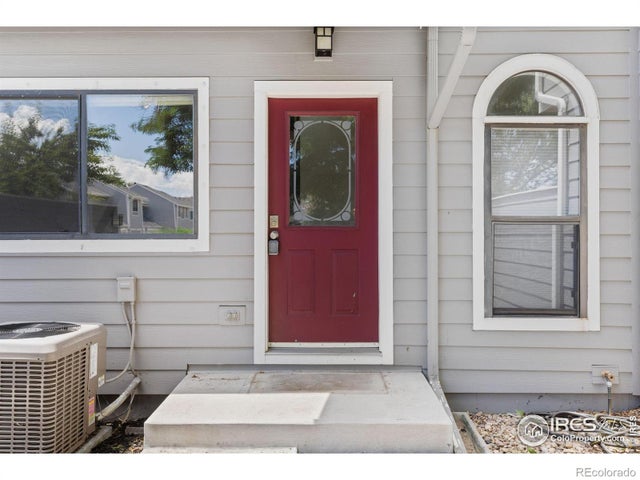 323 S Taft Court, Louisville