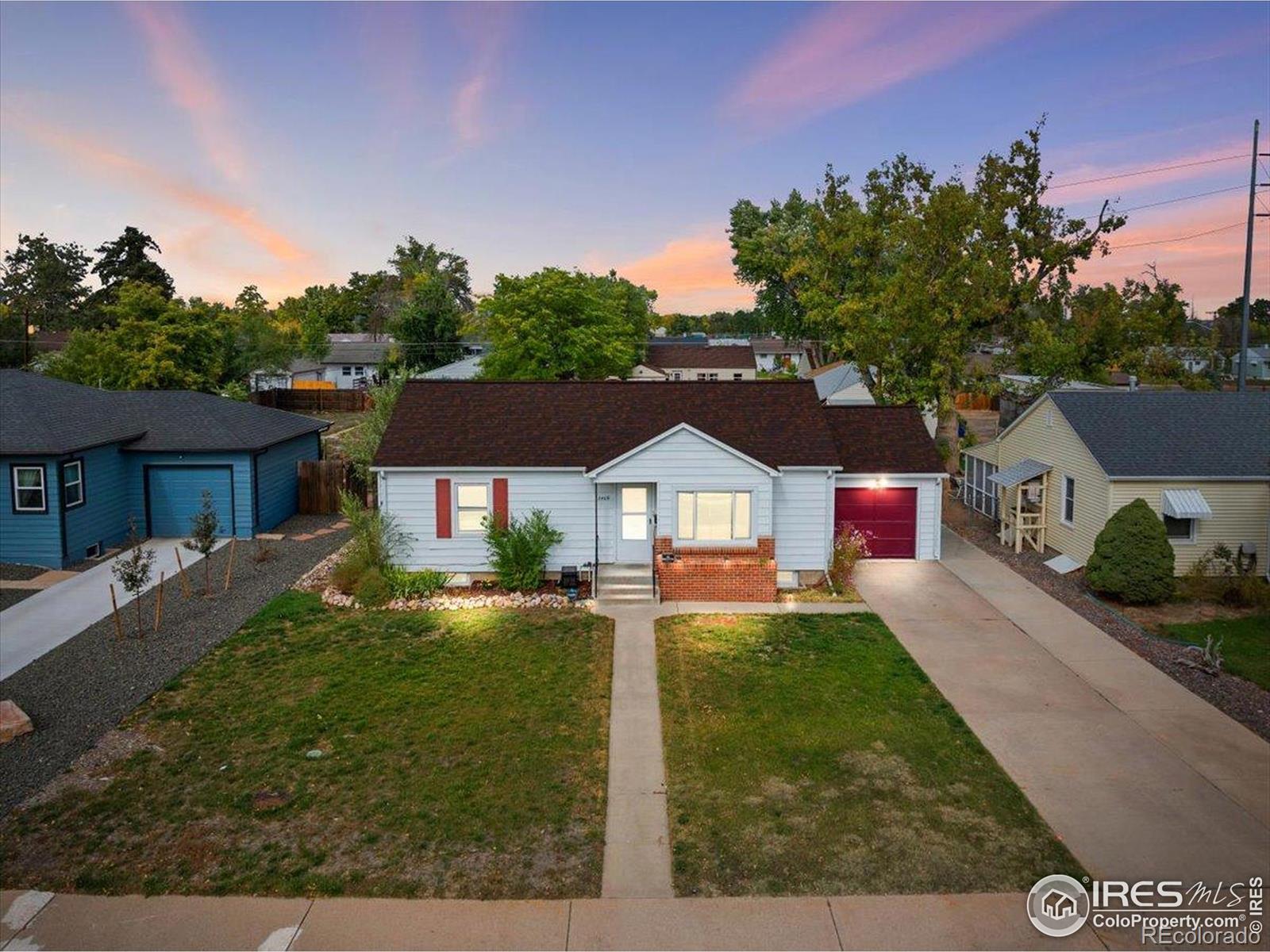 Photo of Listing #IR1045674