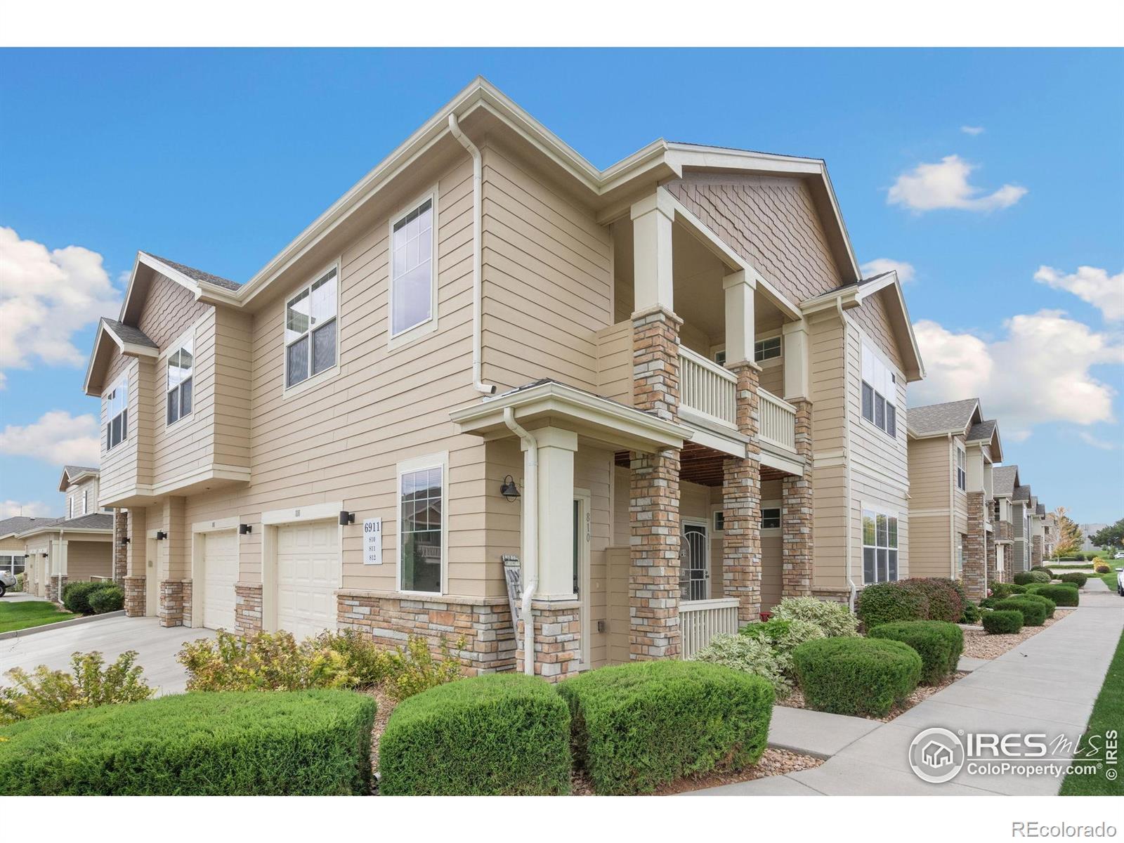 Photo of Listing #IR1045675