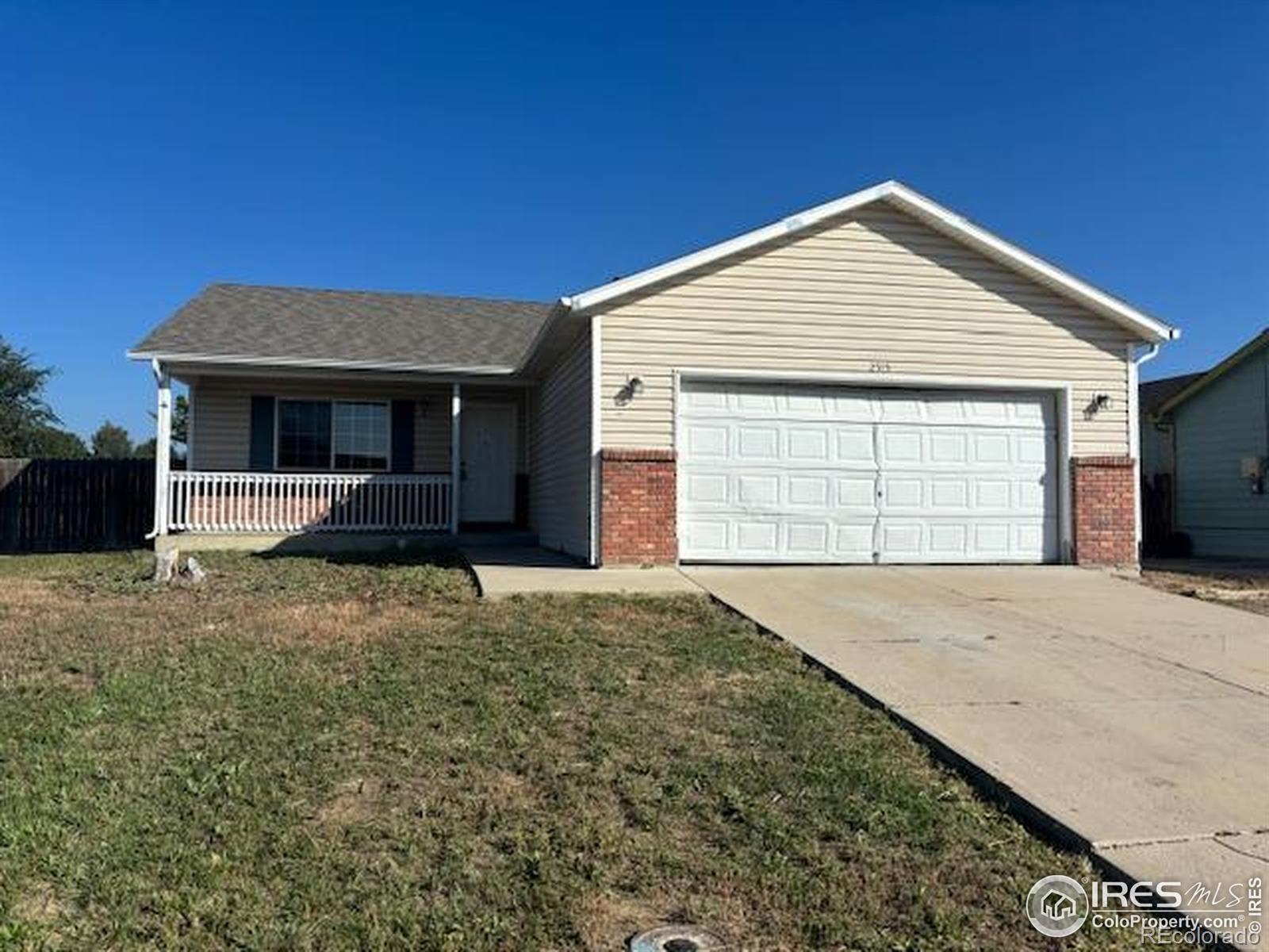 Photo of Listing #IR1045678