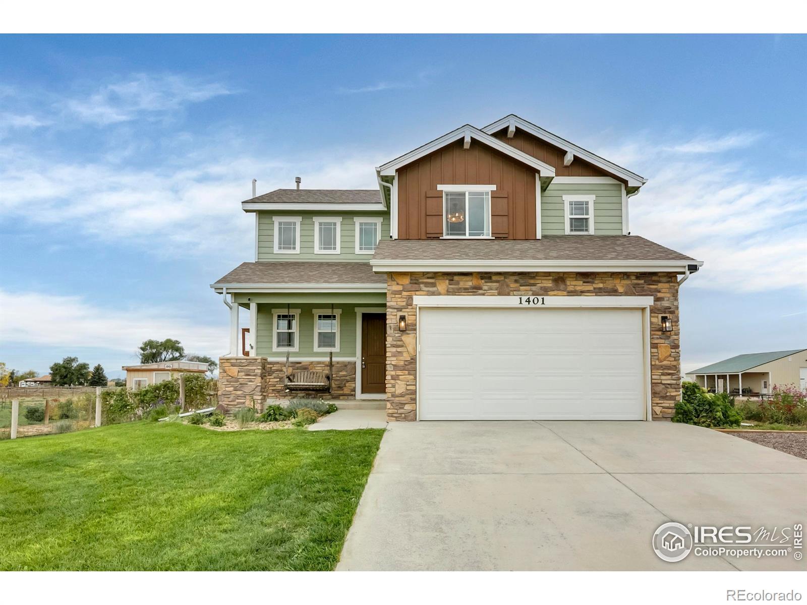 Photo of Listing #IR1045680