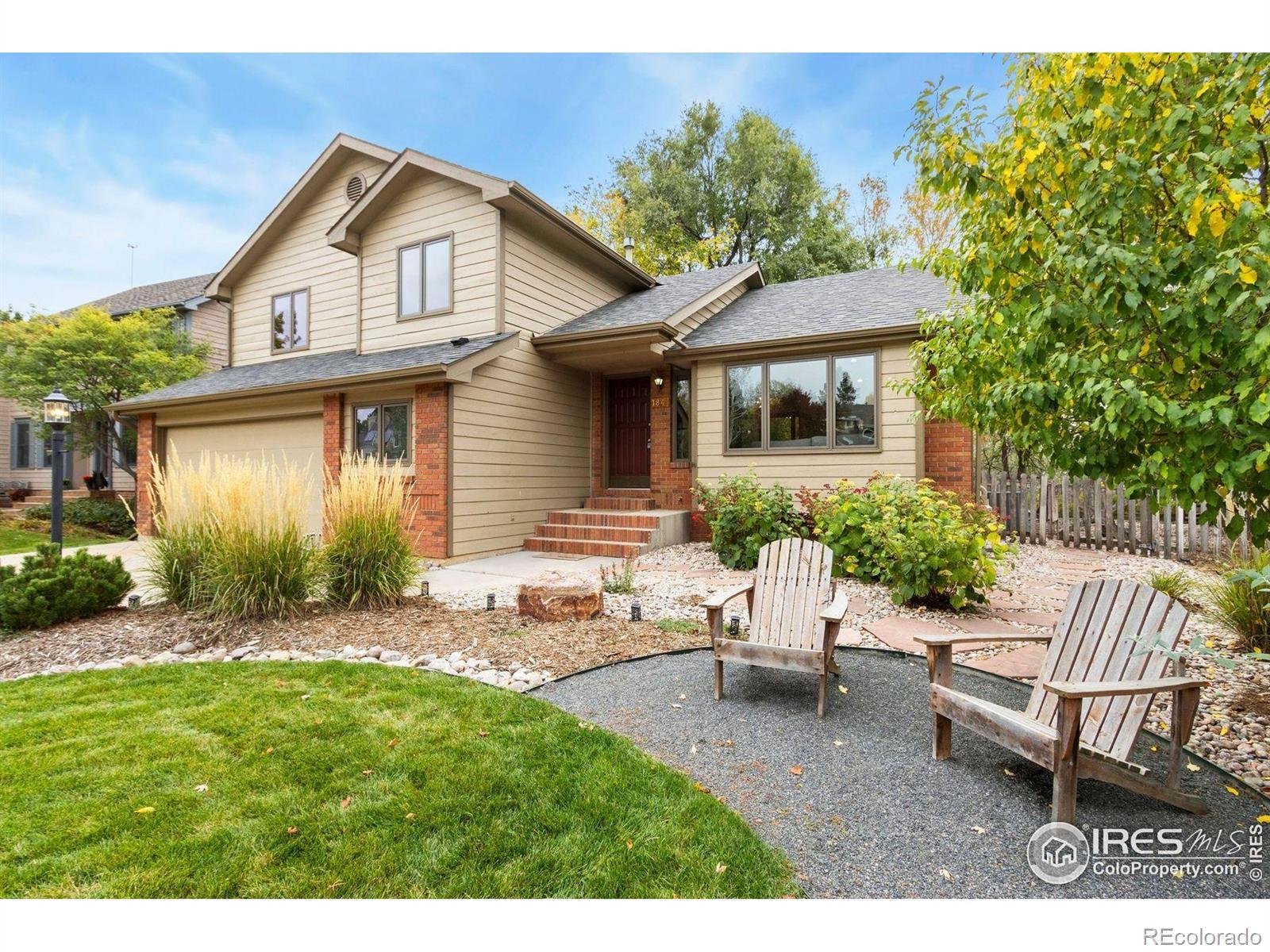 Photo of Listing #IR1045682